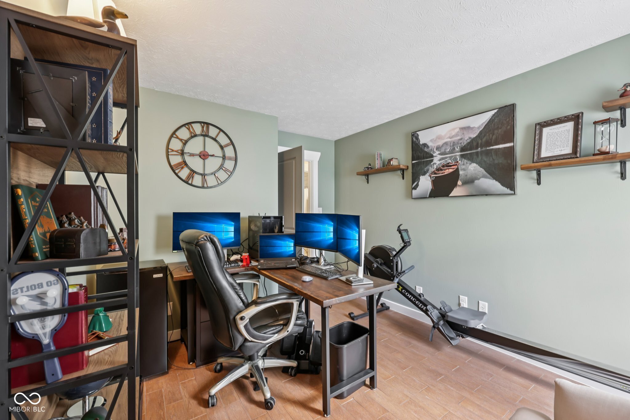 7738 Wind Run Circle