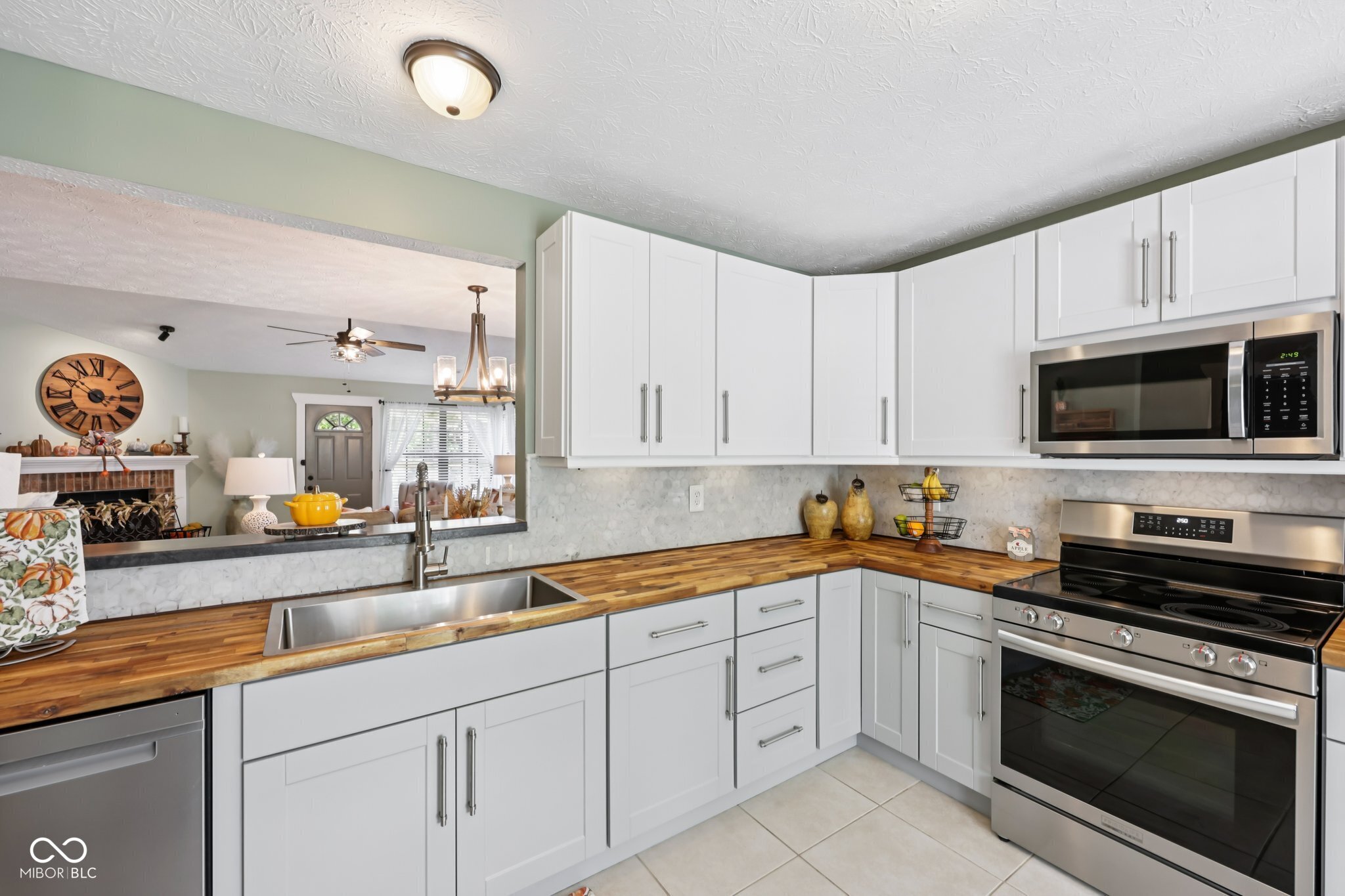 7738 Wind Run Circle