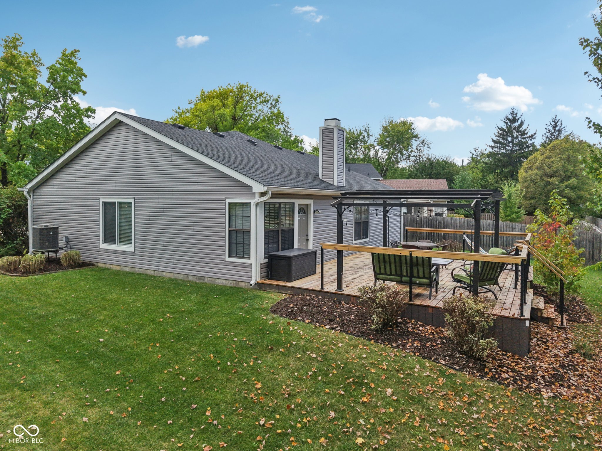 7738 Wind Run Circle