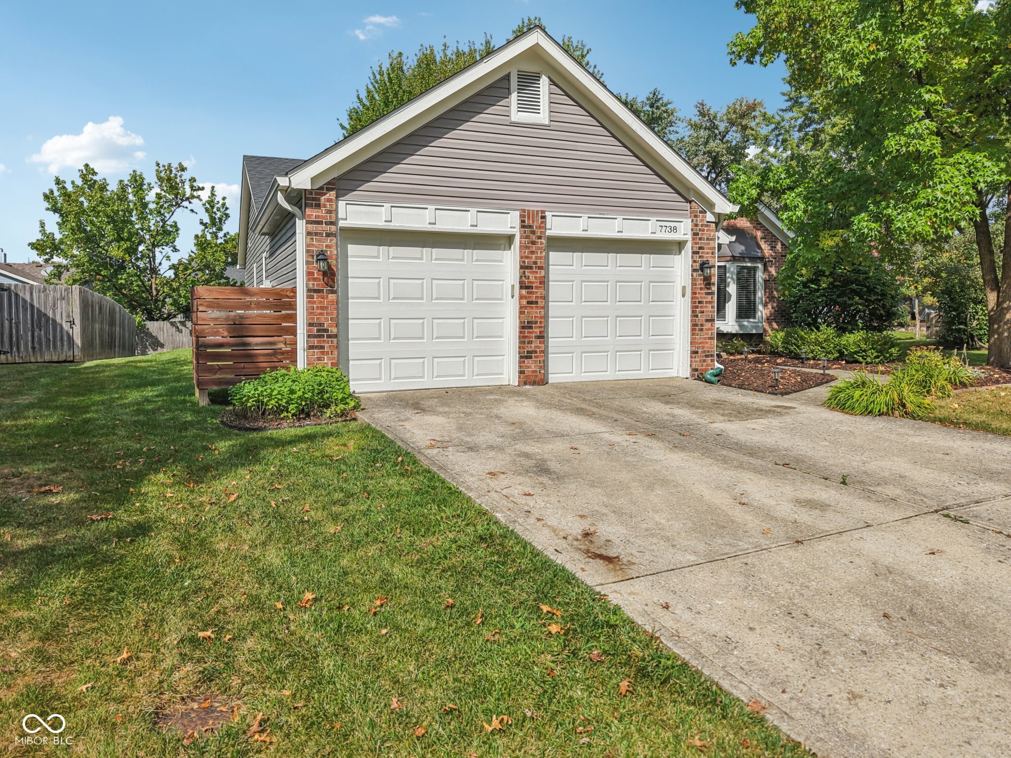 7738 Wind Run Circle