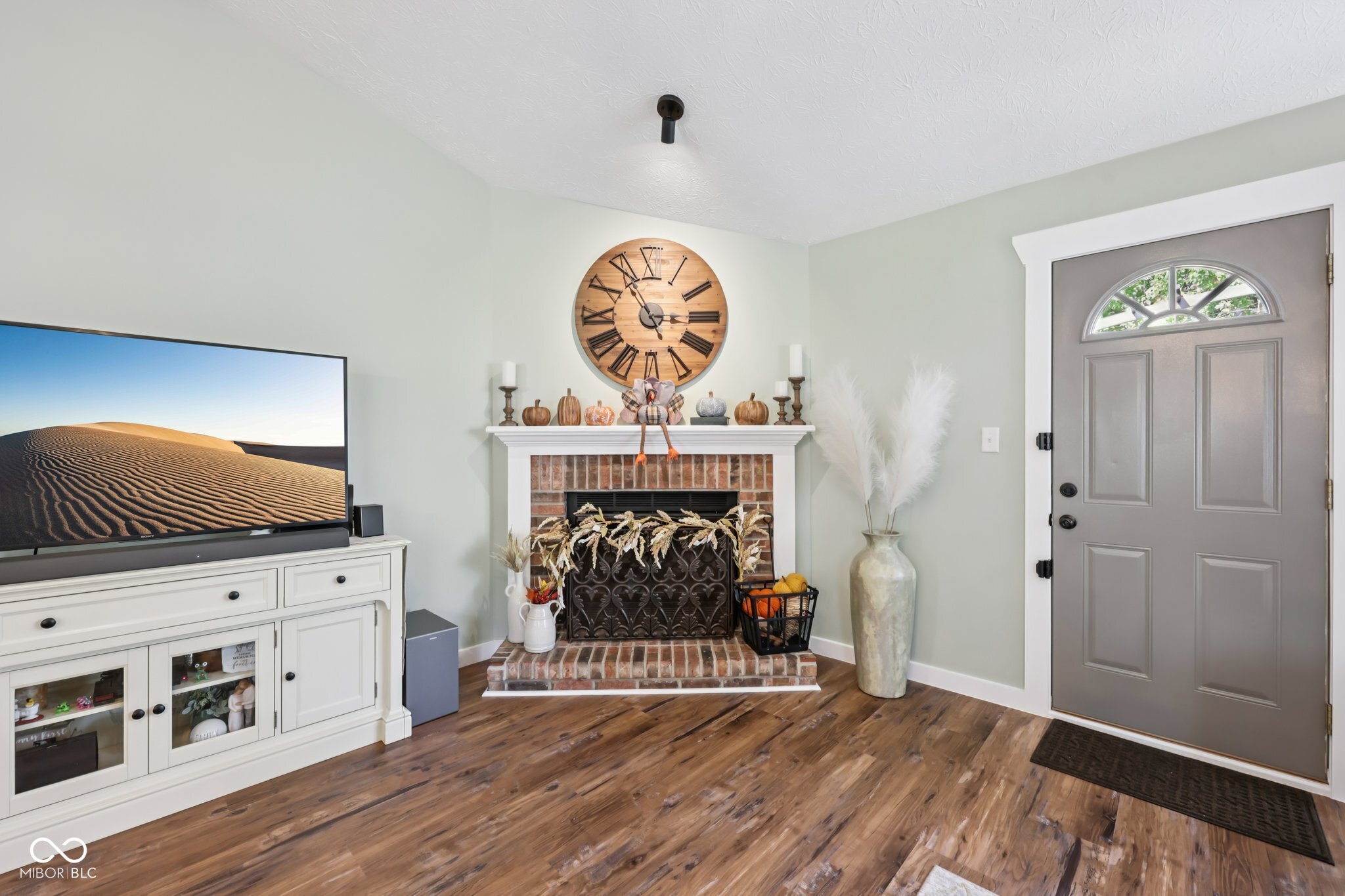 7738 Wind Run Circle