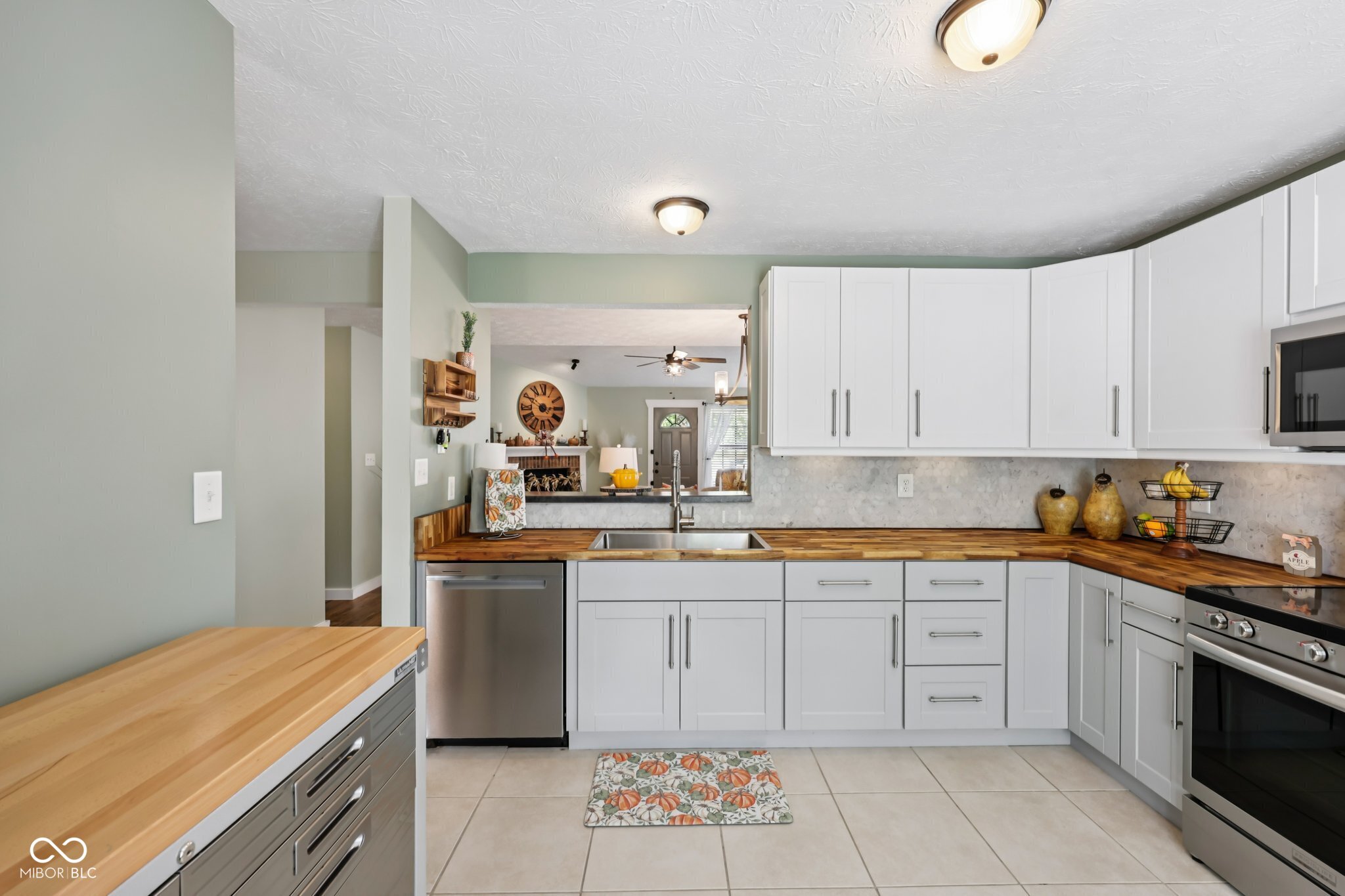 7738 Wind Run Circle