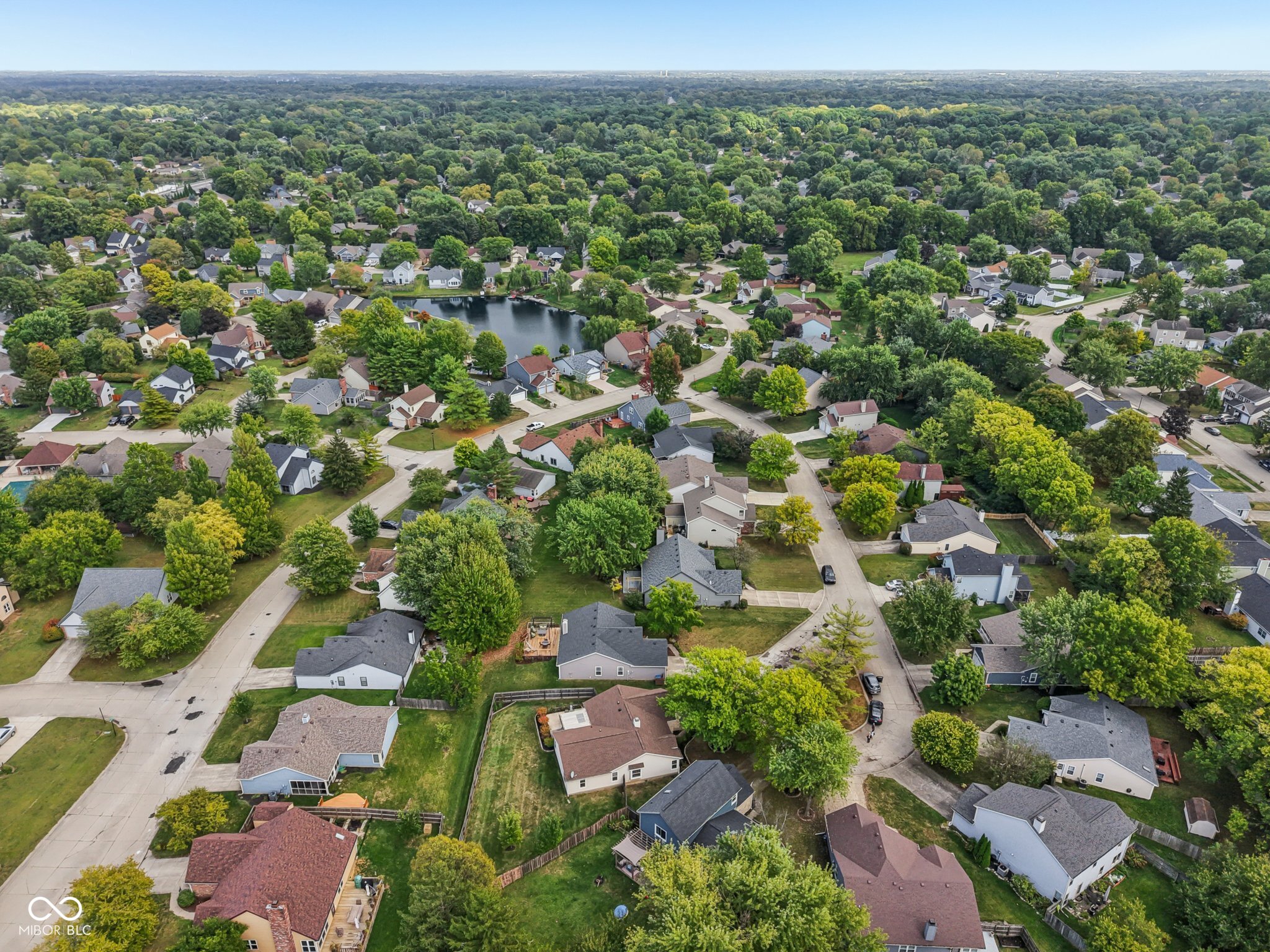 7738 Wind Run Circle