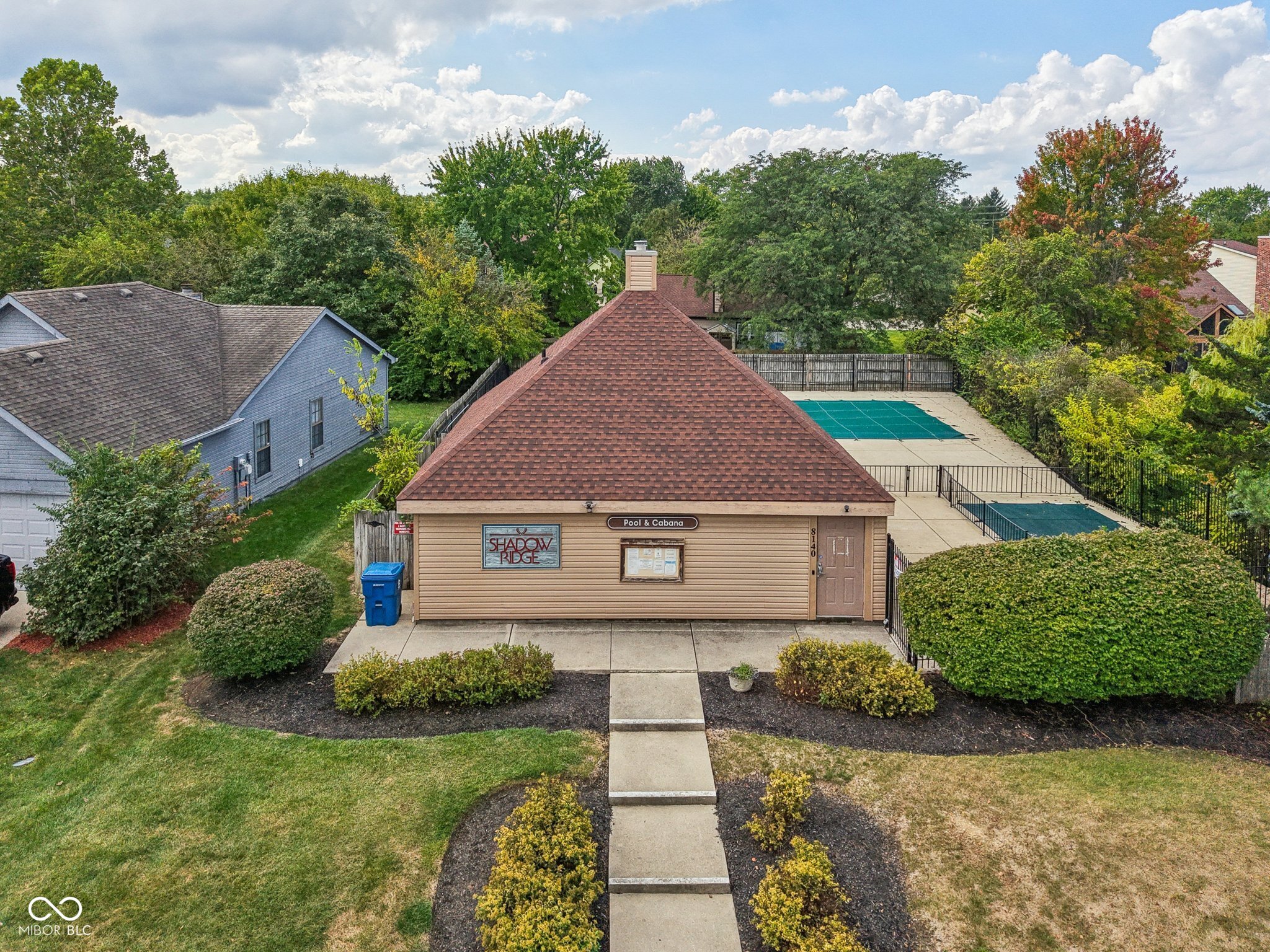 7738 Wind Run Circle