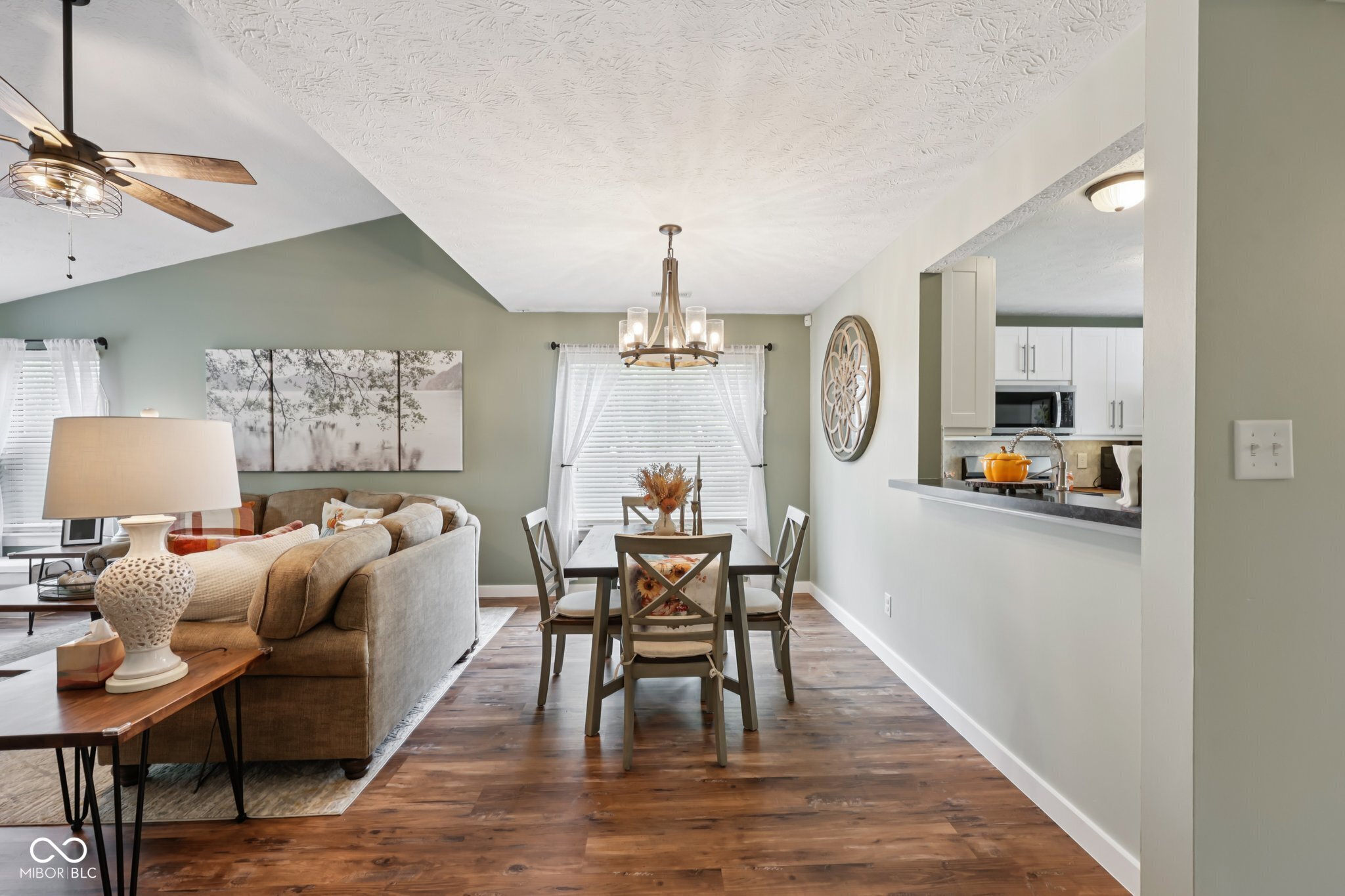 7738 Wind Run Circle