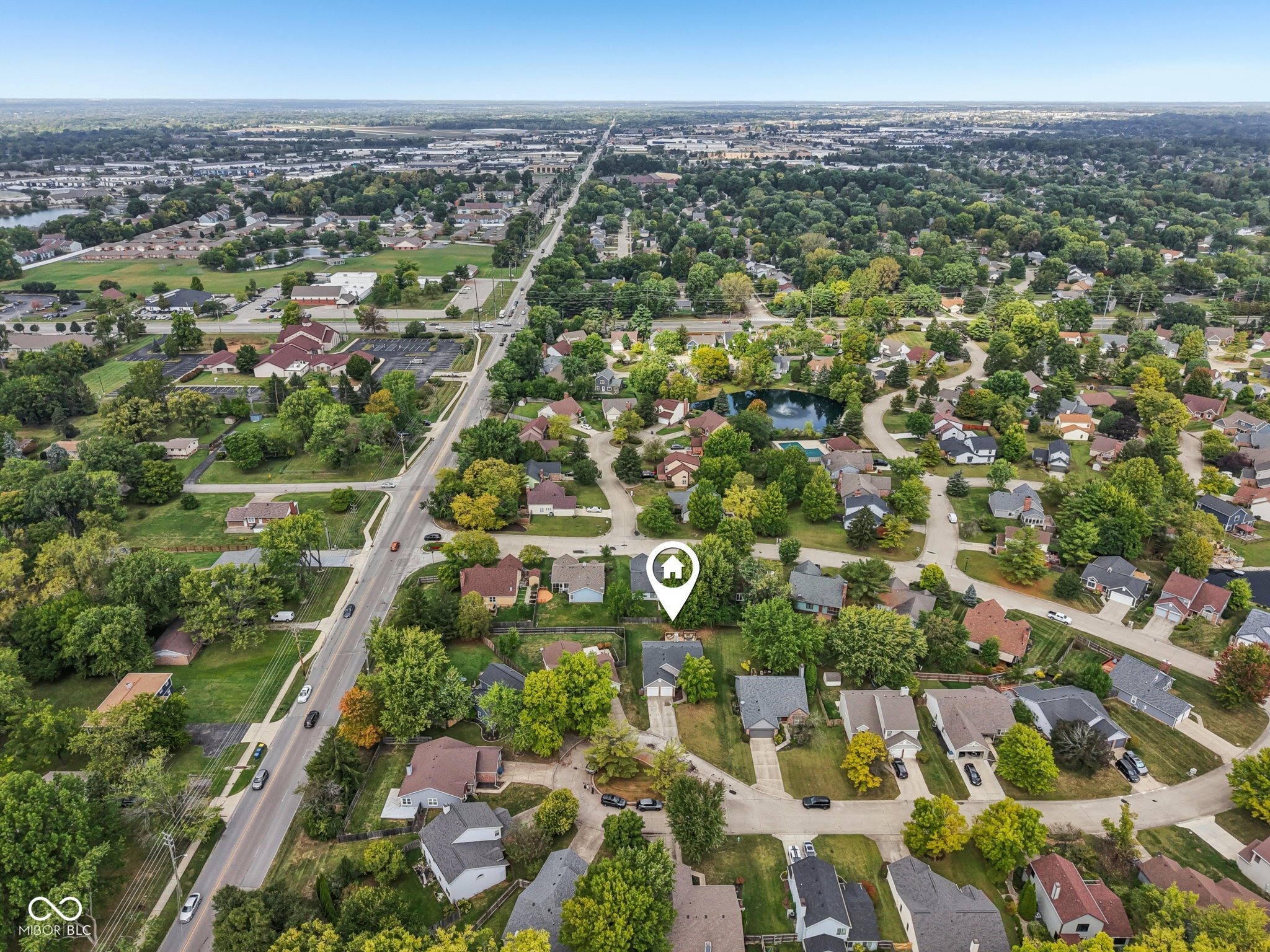 7738 Wind Run Circle