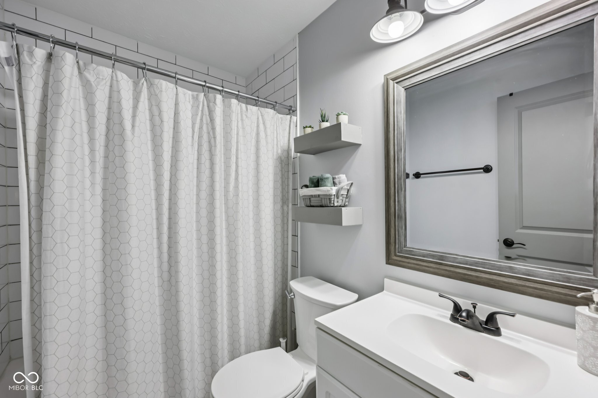 7738 Wind Run Circle