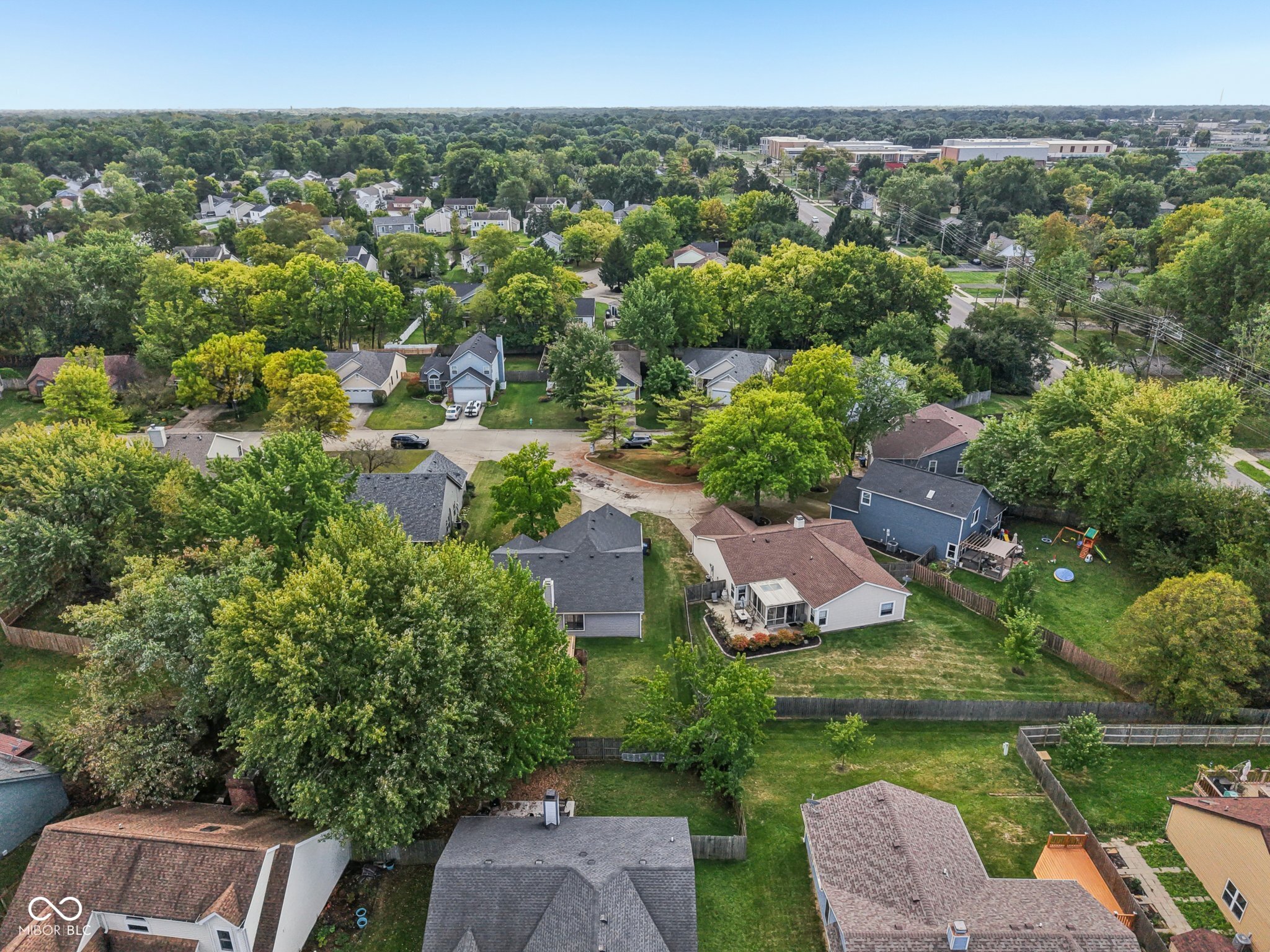 7738 Wind Run Circle