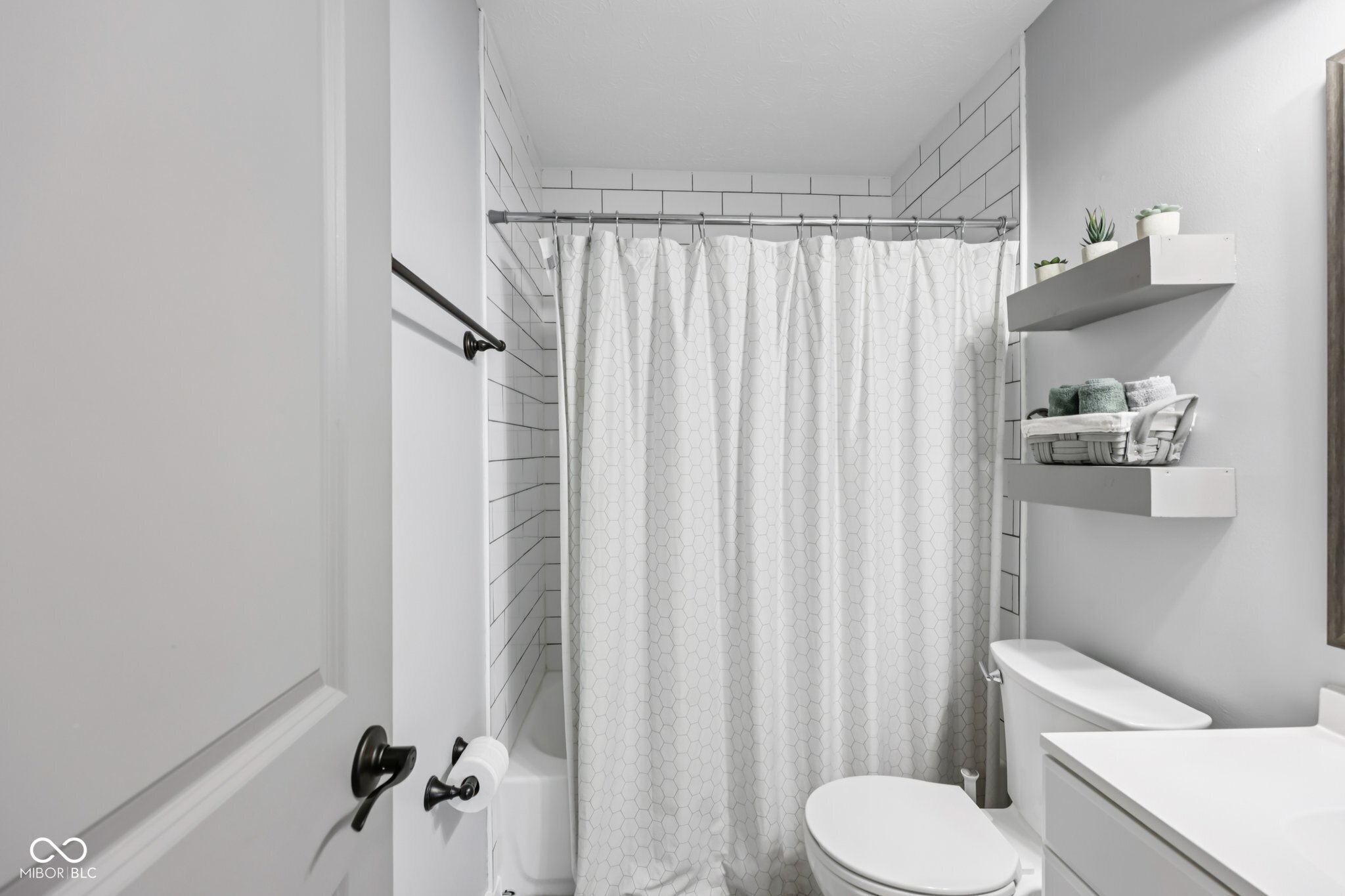 7738 Wind Run Circle