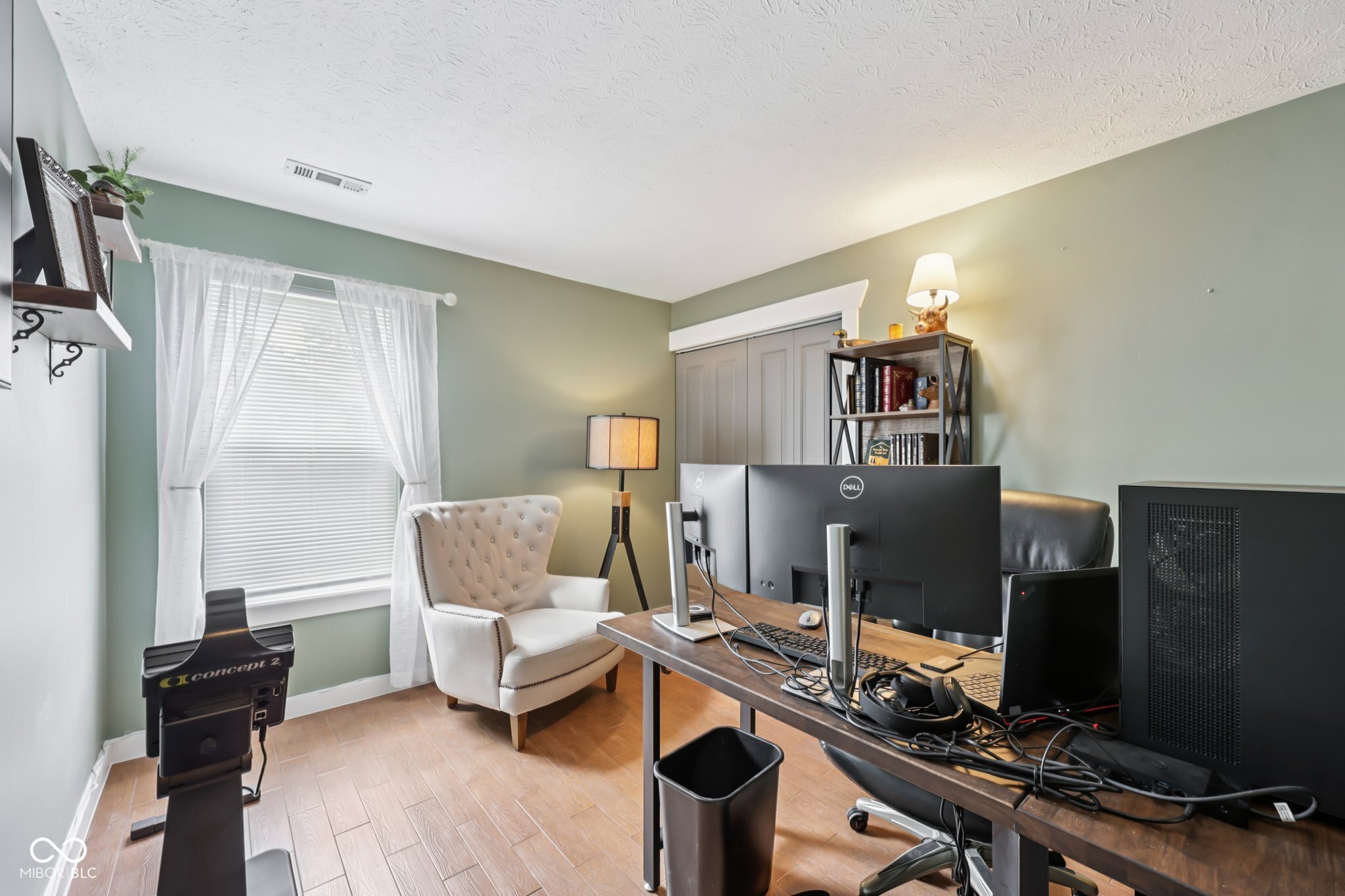 7738 Wind Run Circle