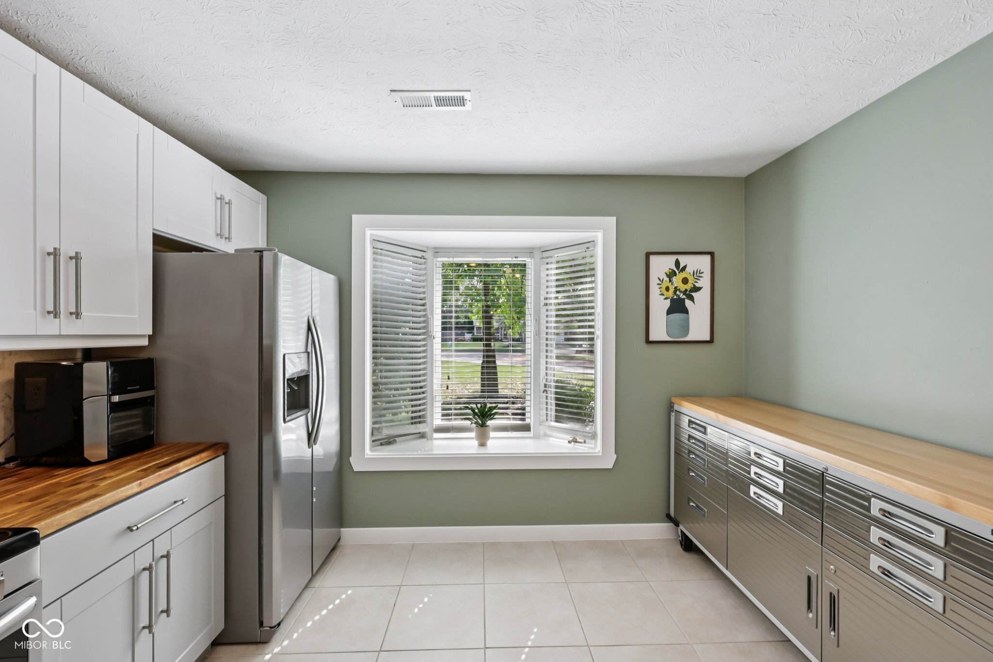 7738 Wind Run Circle