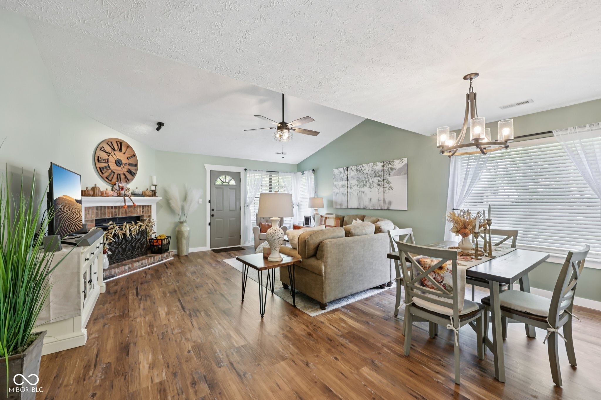 7738 Wind Run Circle