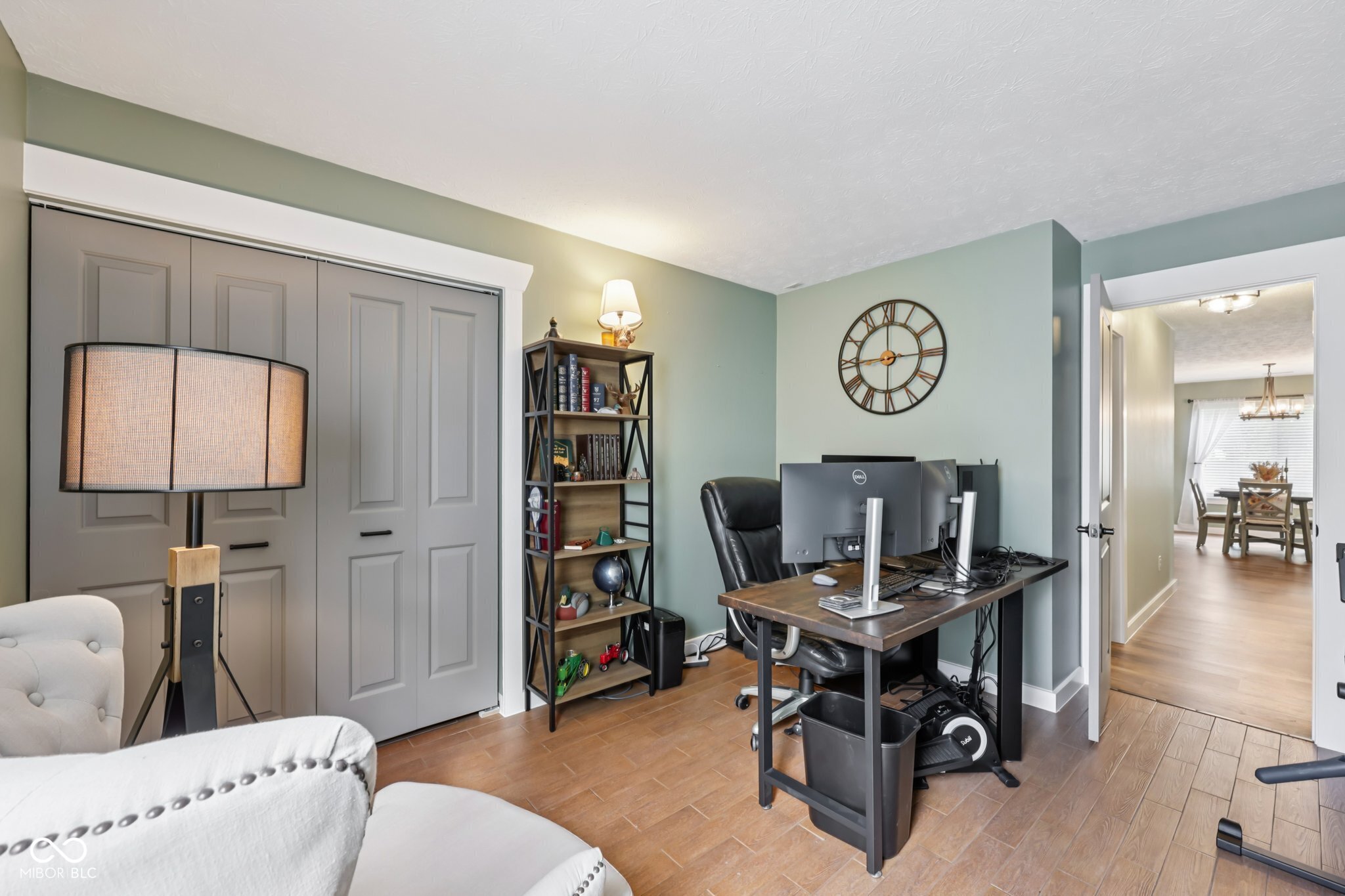 7738 Wind Run Circle