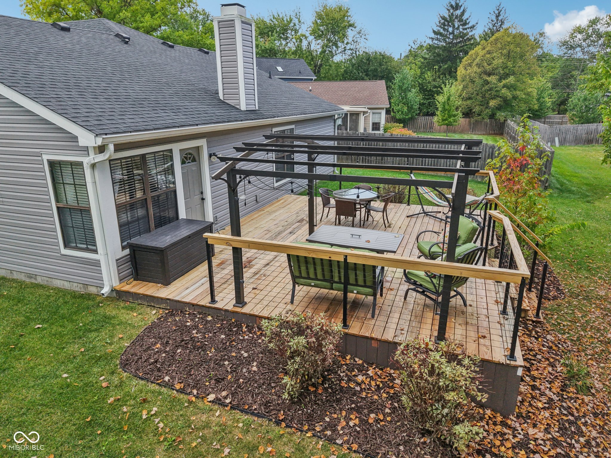 7738 Wind Run Circle