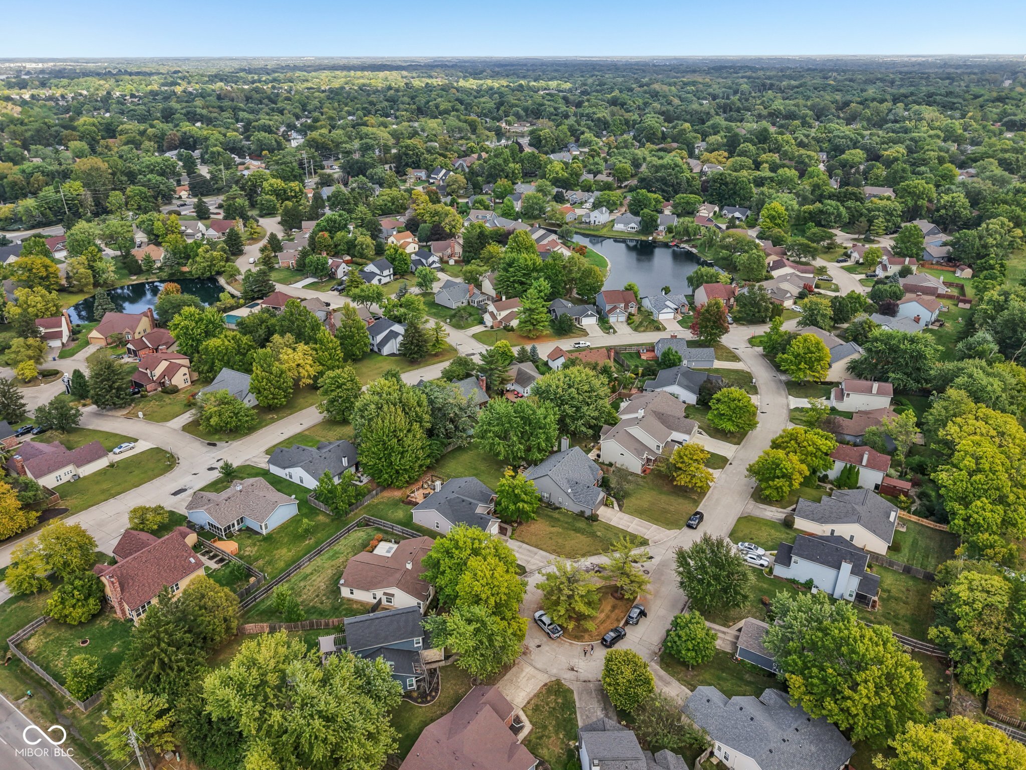 7738 Wind Run Circle