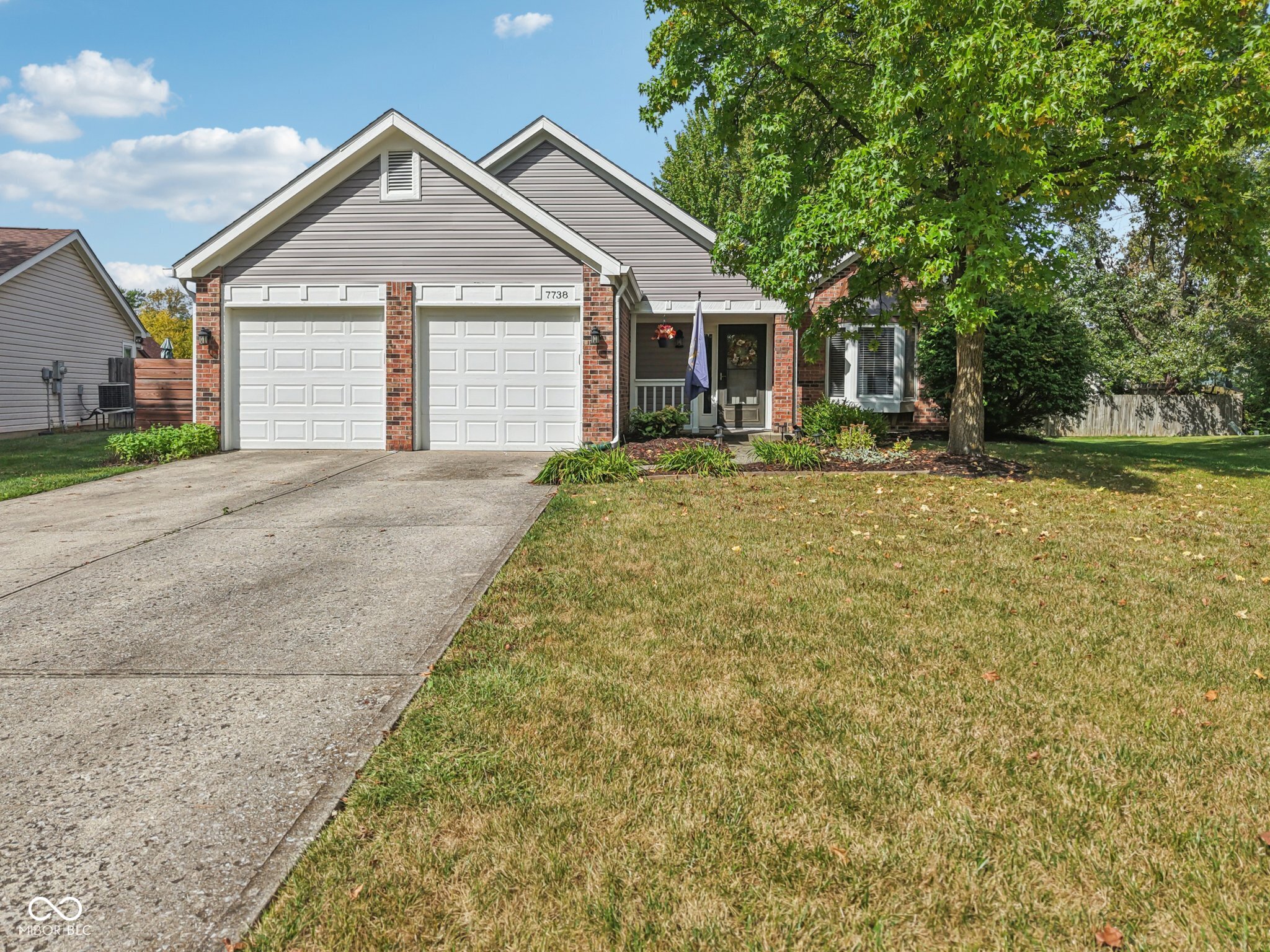 7738 Wind Run Circle