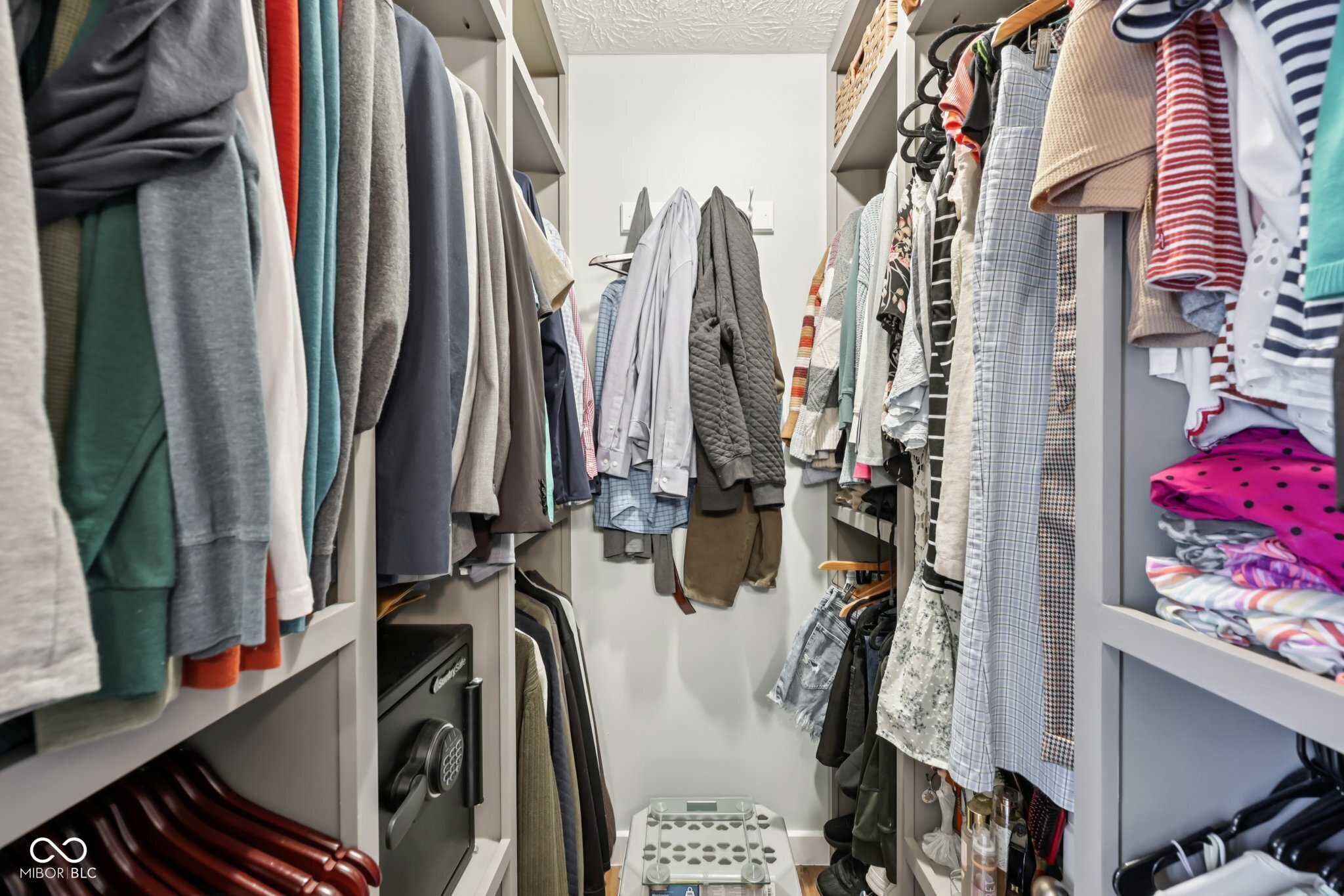 7738 Wind Run Circle