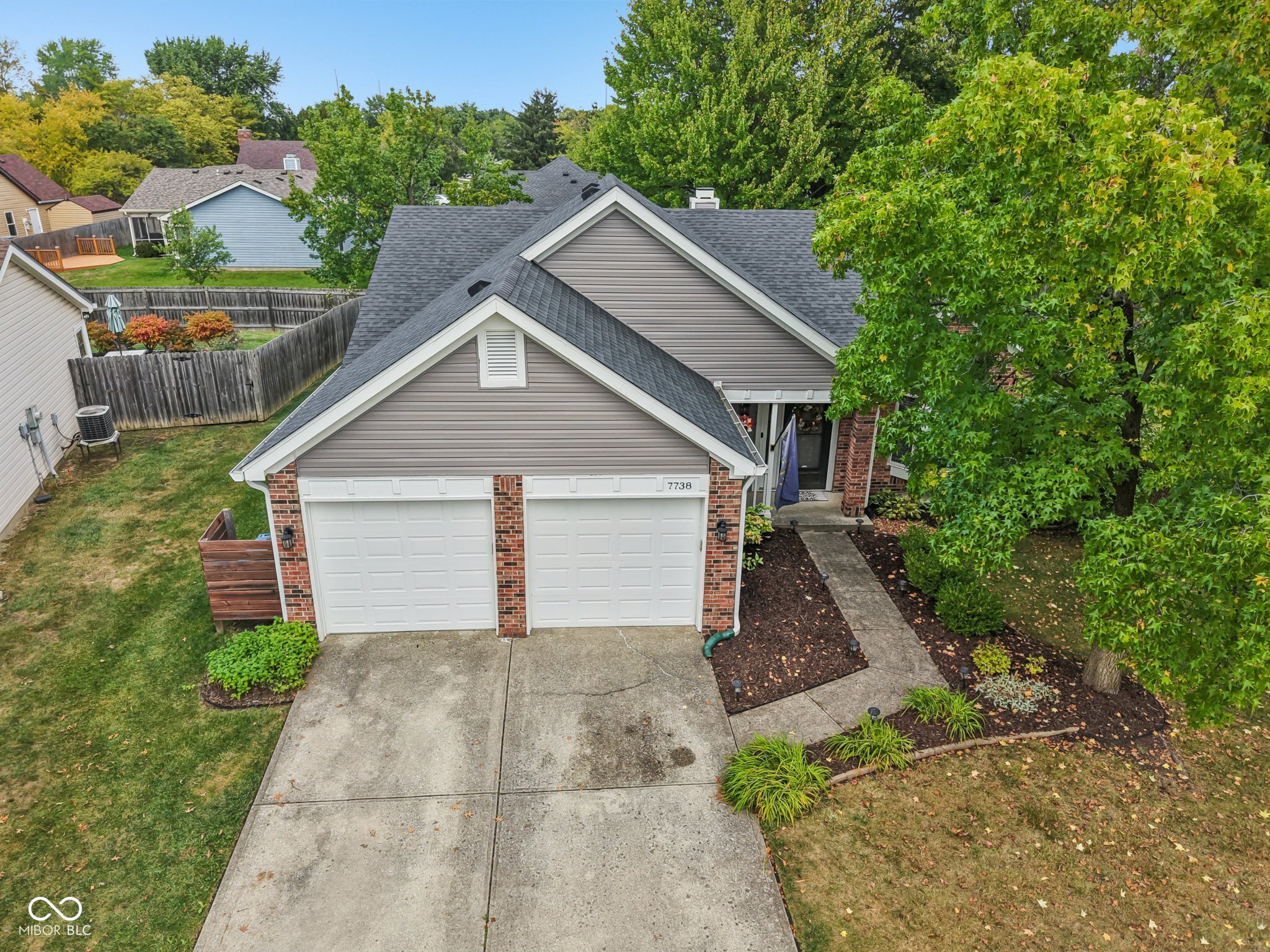 7738 Wind Run Circle