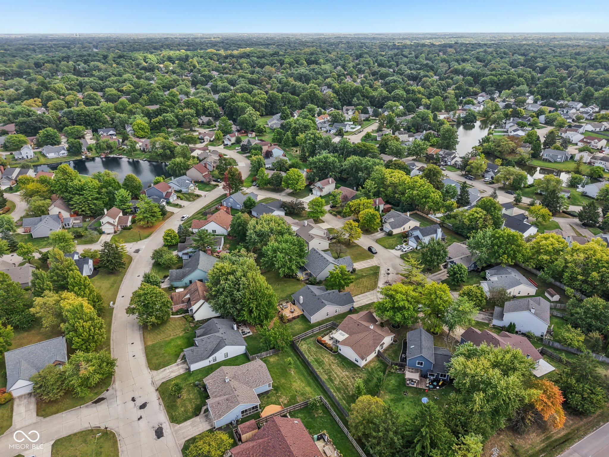 7738 Wind Run Circle