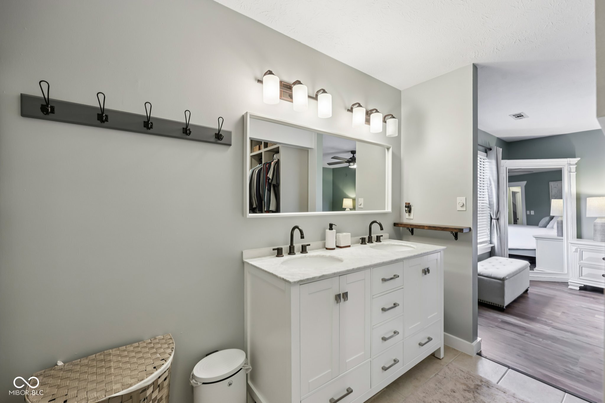 7738 Wind Run Circle