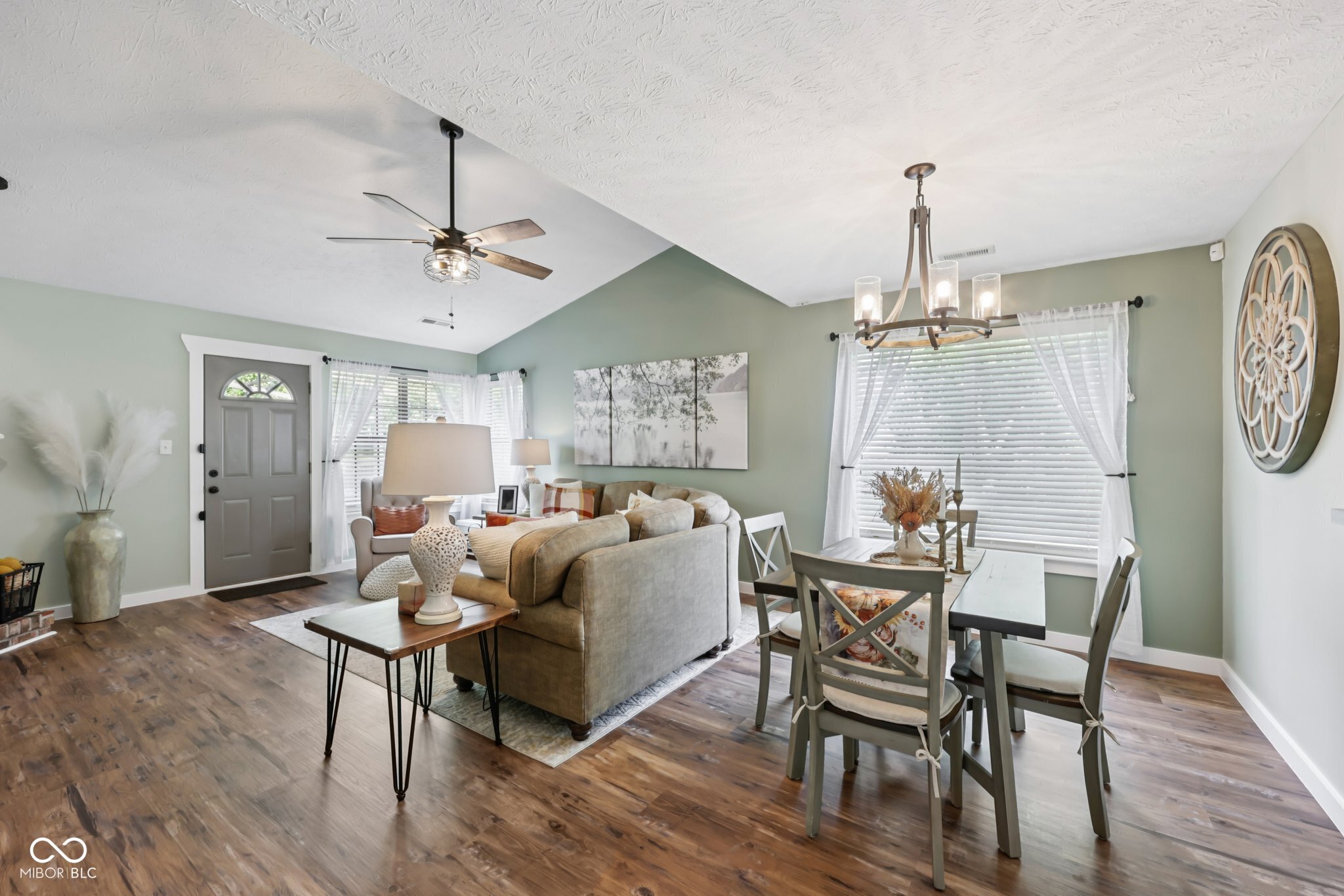 7738 Wind Run Circle