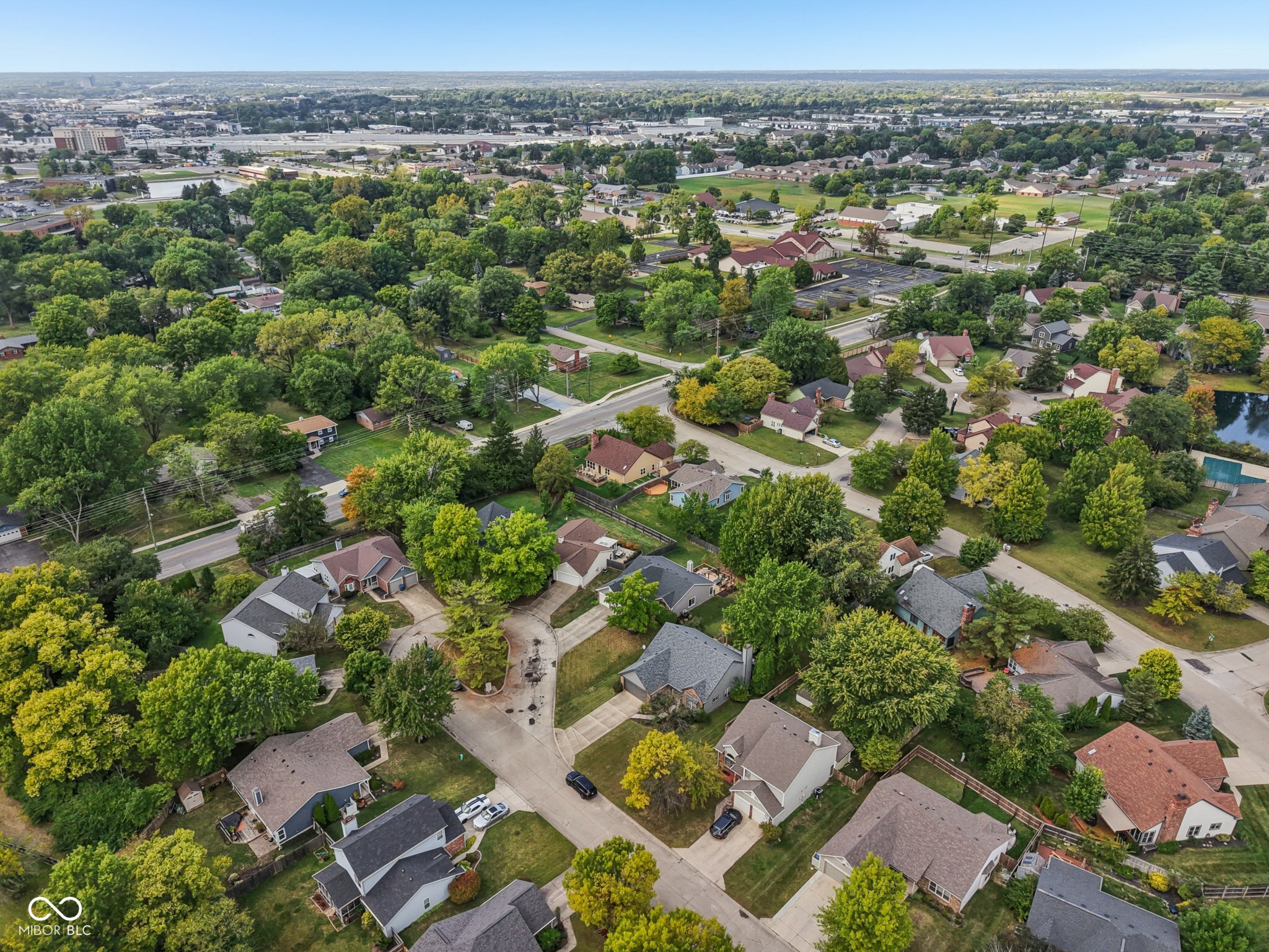 7738 Wind Run Circle