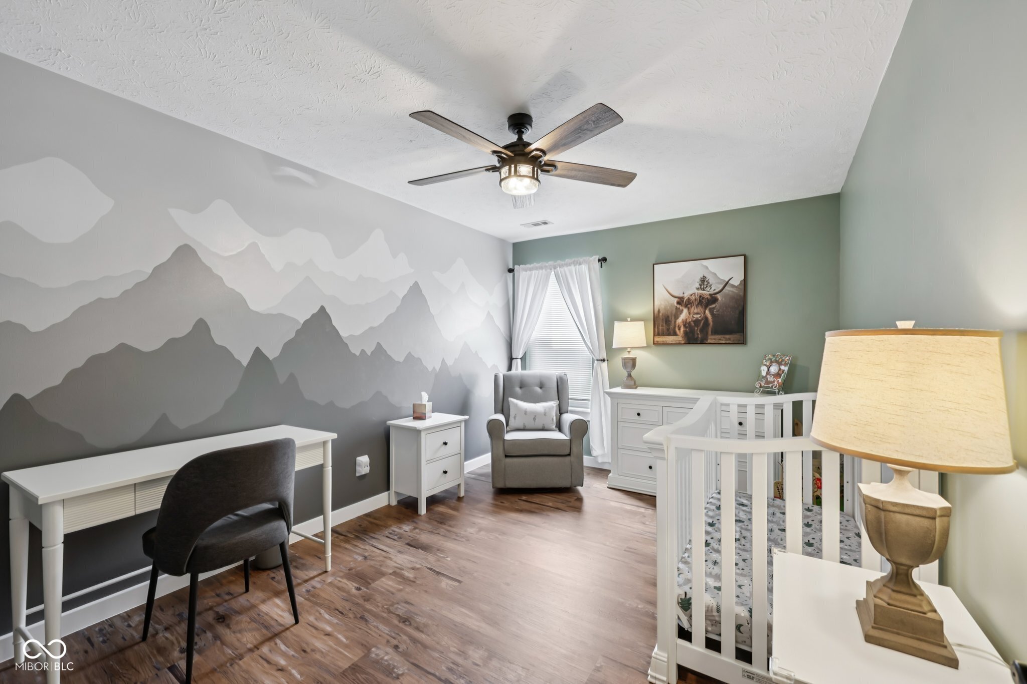 7738 Wind Run Circle