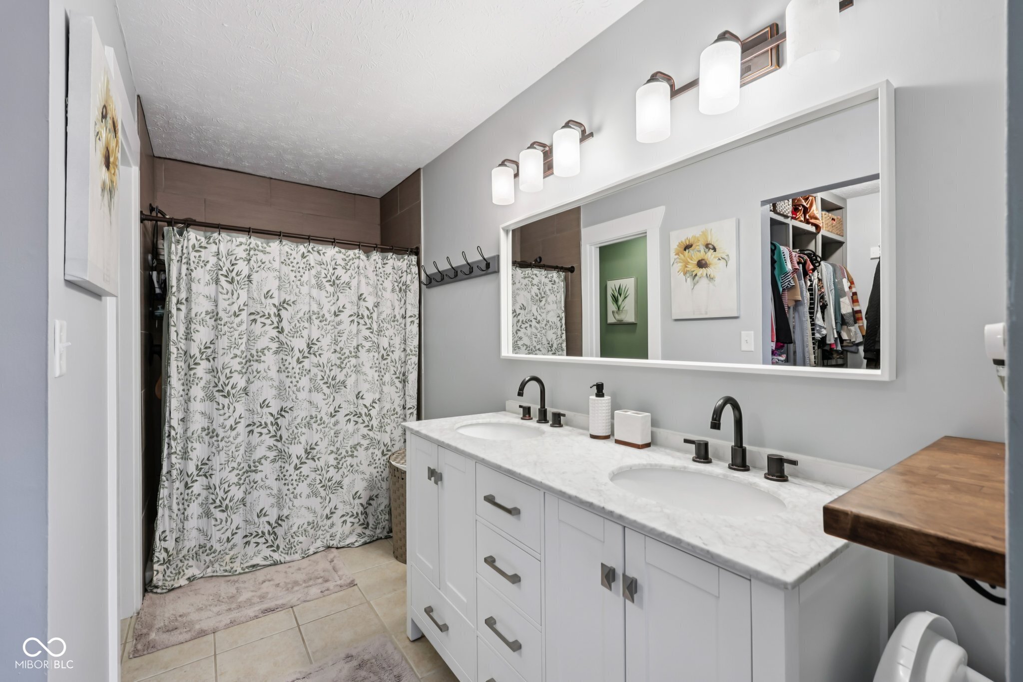 7738 Wind Run Circle