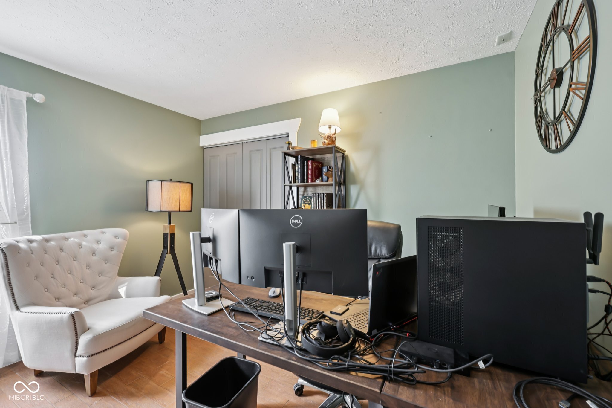 7738 Wind Run Circle