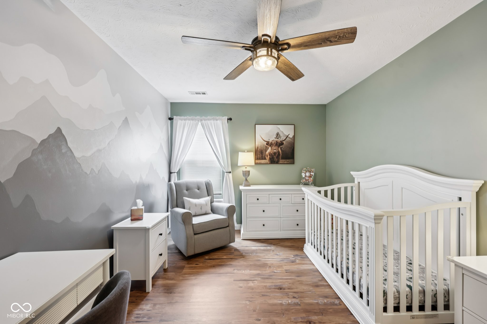 7738 Wind Run Circle