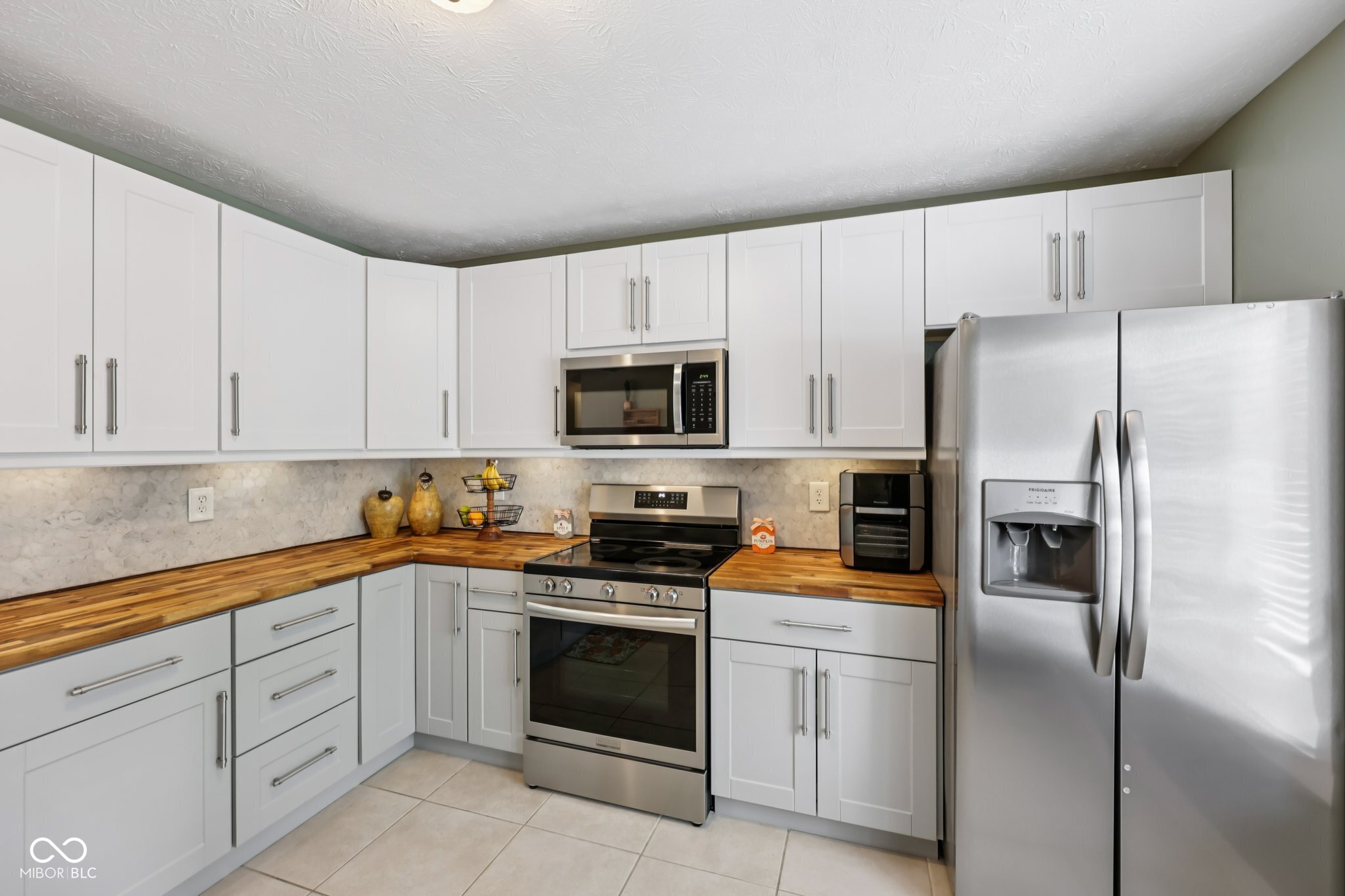 7738 Wind Run Circle