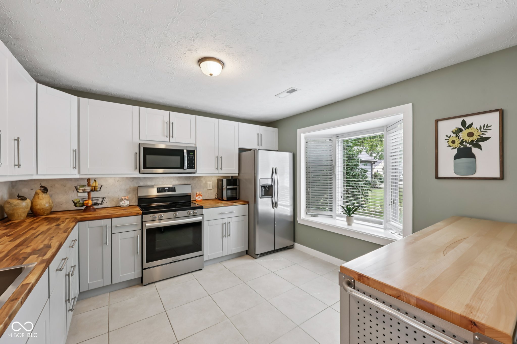 7738 Wind Run Circle