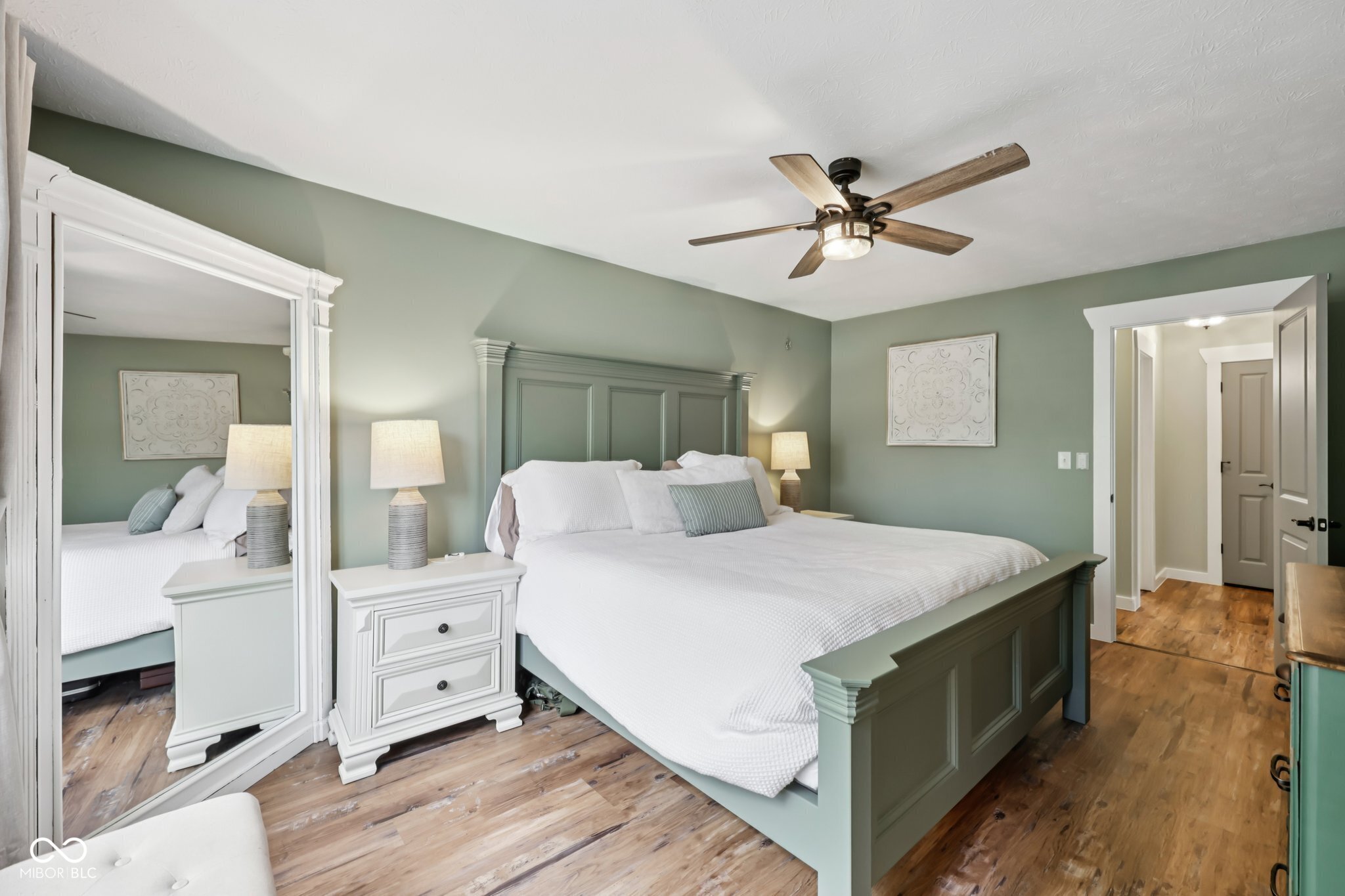 7738 Wind Run Circle