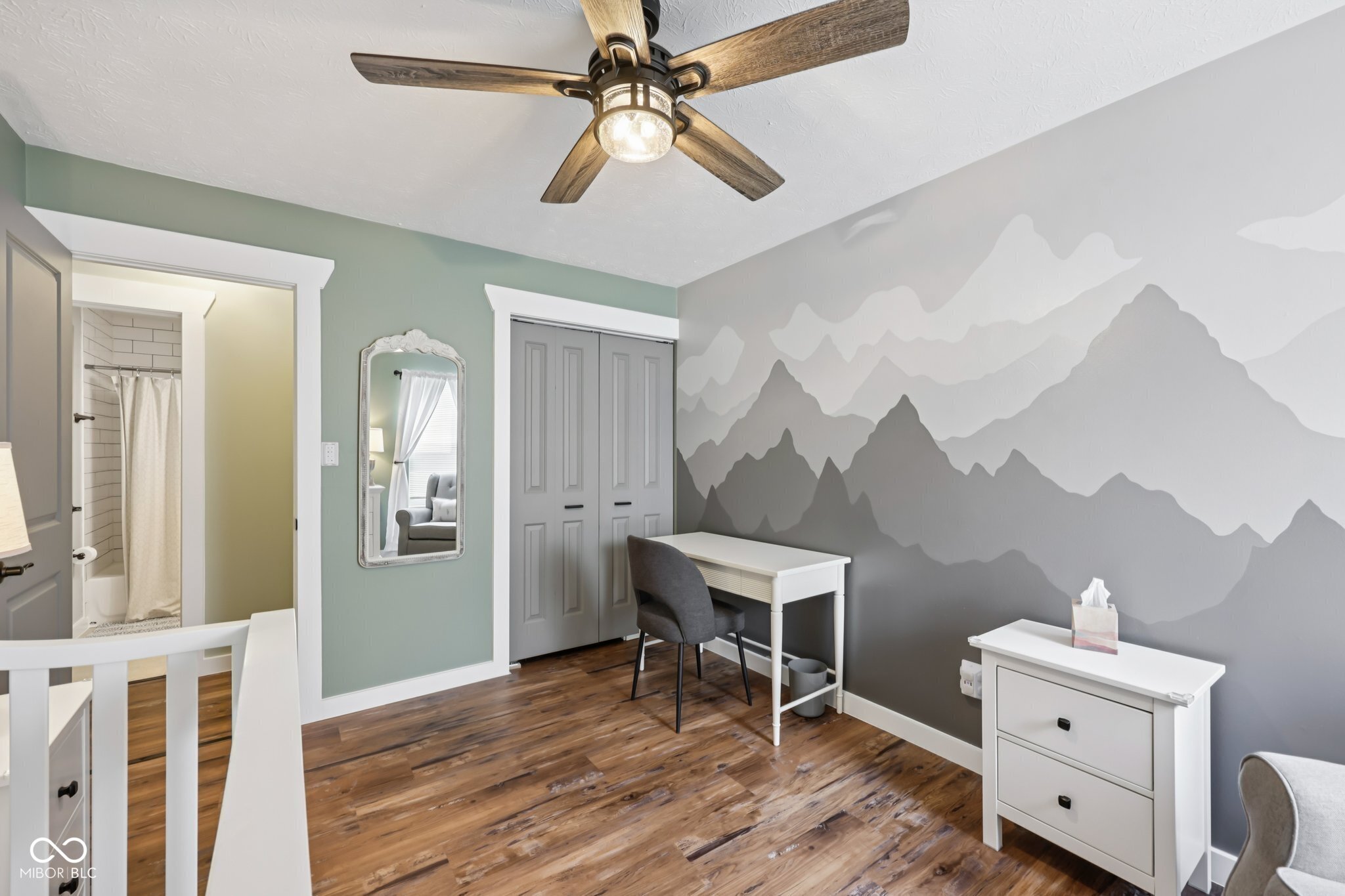 7738 Wind Run Circle