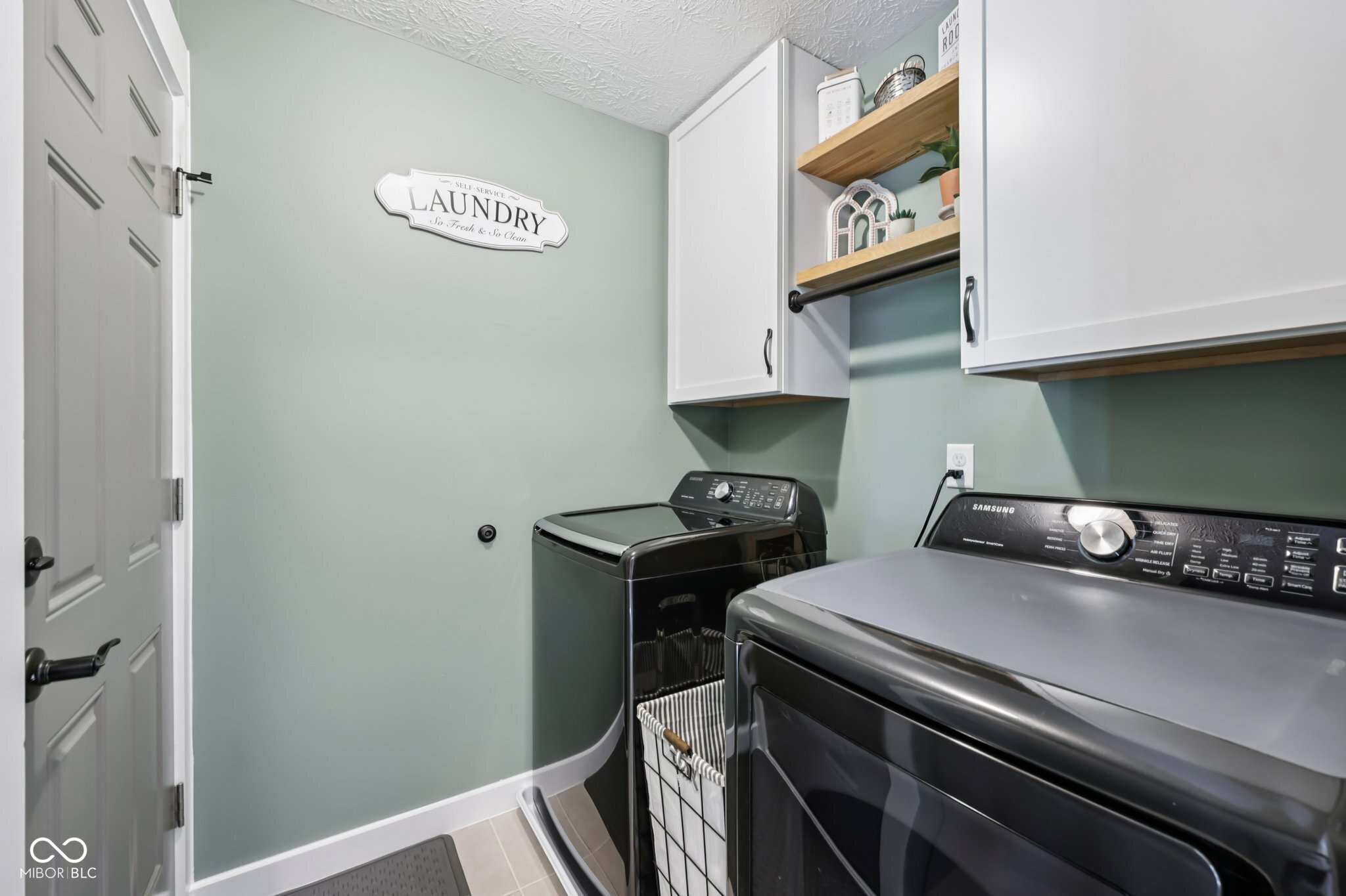 7738 Wind Run Circle