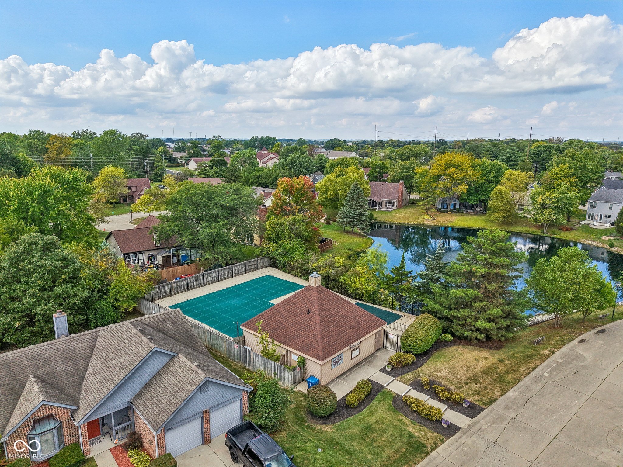 7738 Wind Run Circle