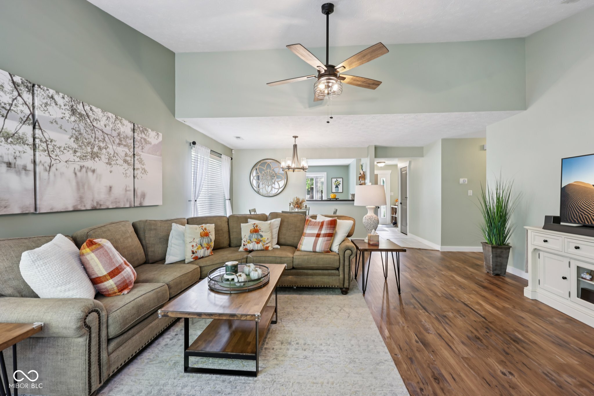 7738 Wind Run Circle