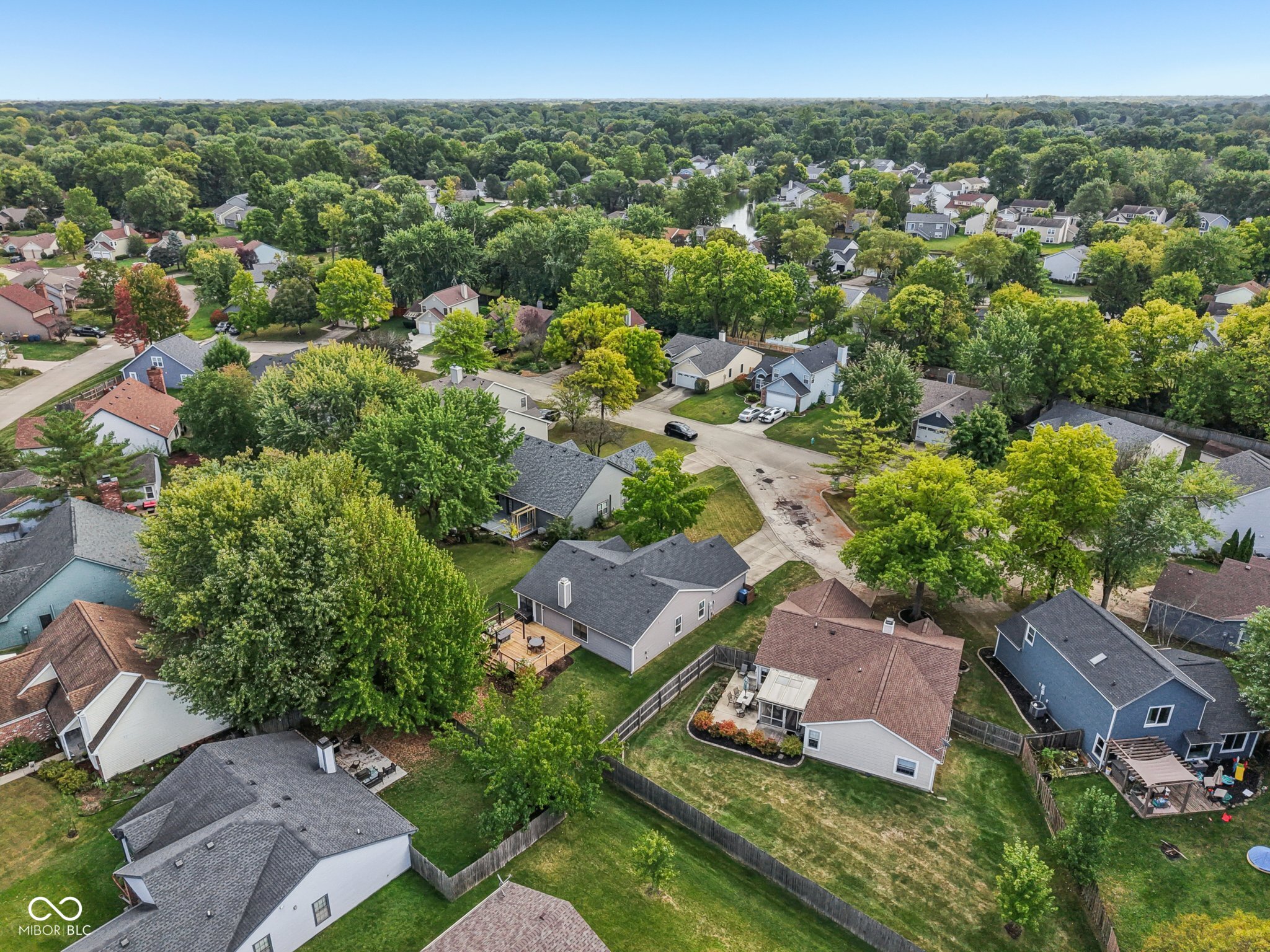 7738 Wind Run Circle