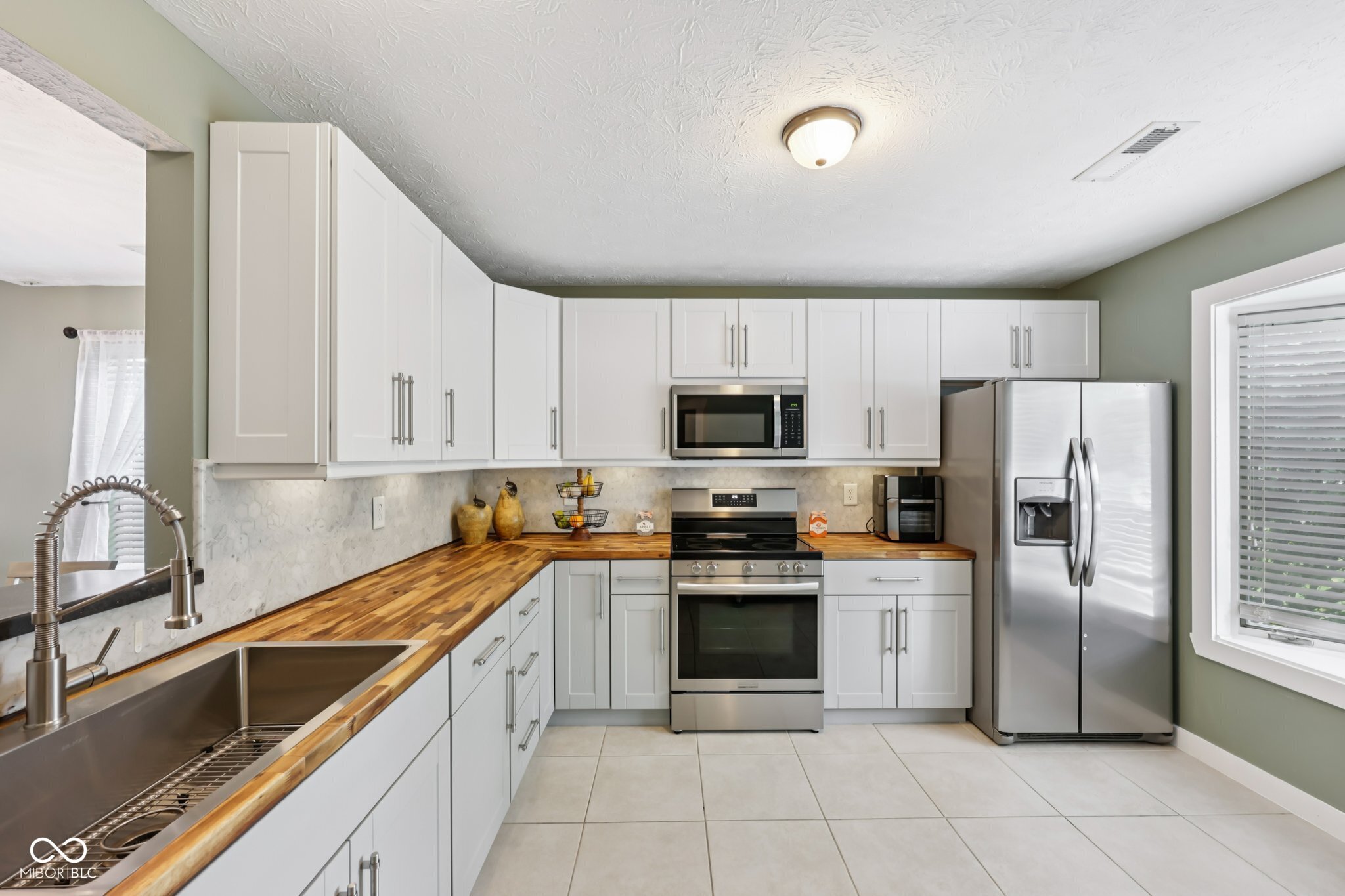 7738 Wind Run Circle