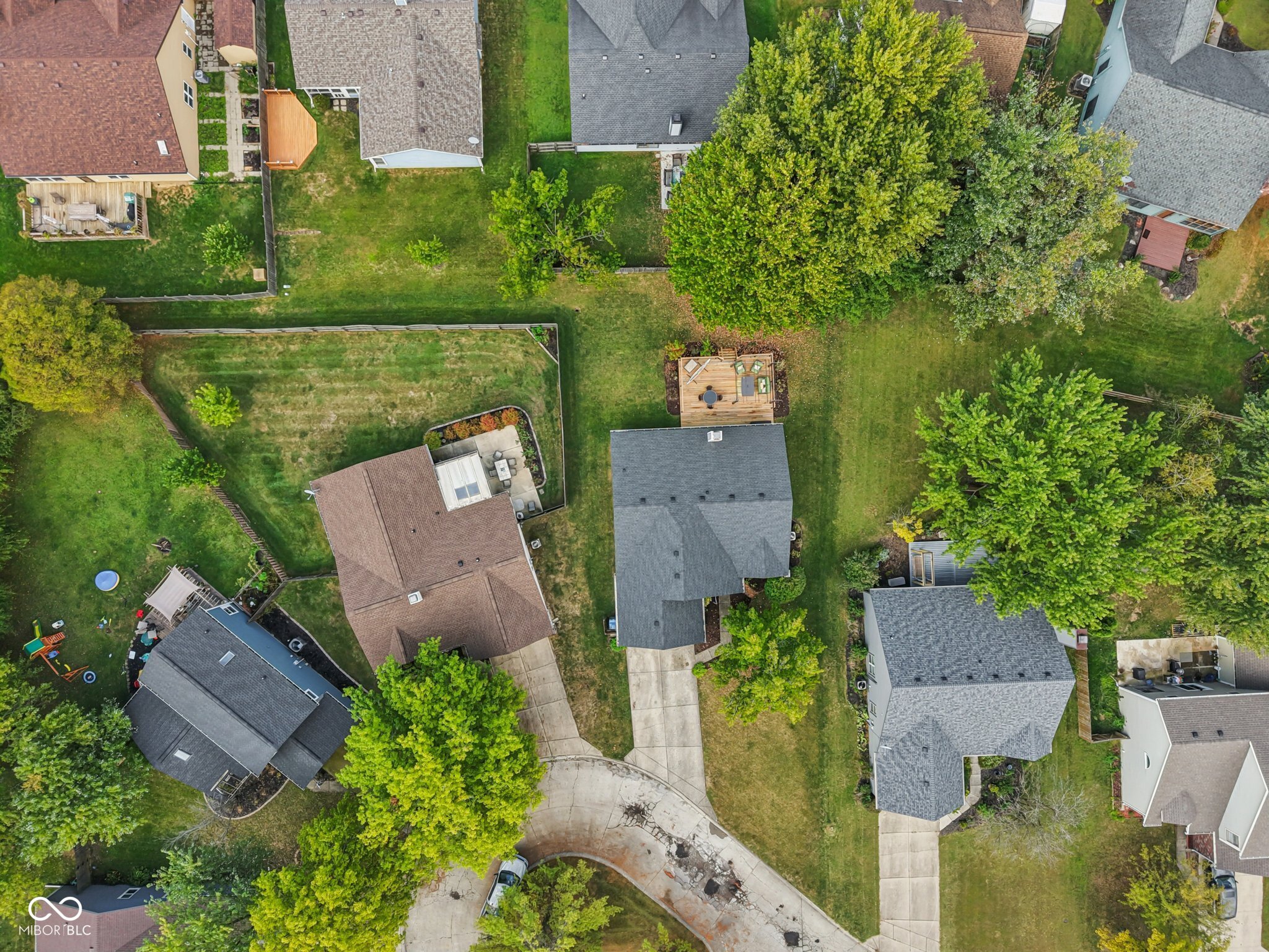 7738 Wind Run Circle