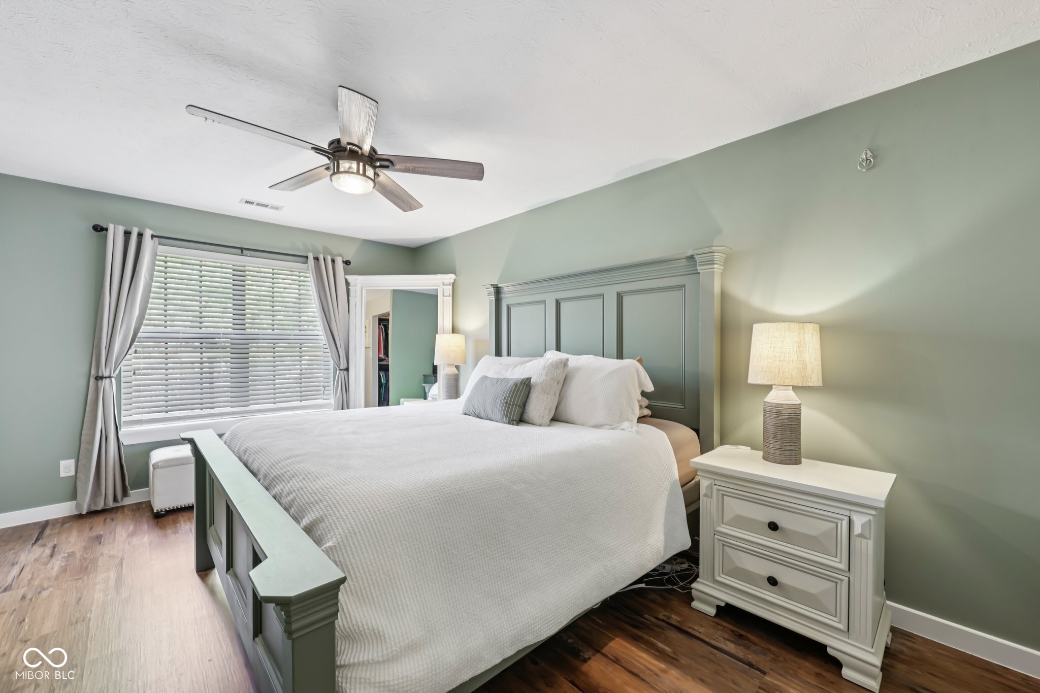 7738 Wind Run Circle