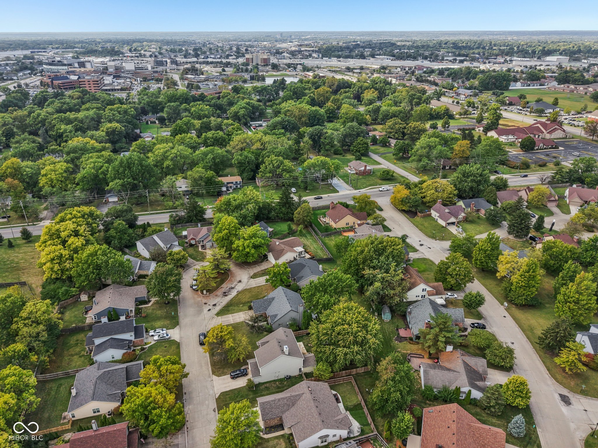 7738 Wind Run Circle