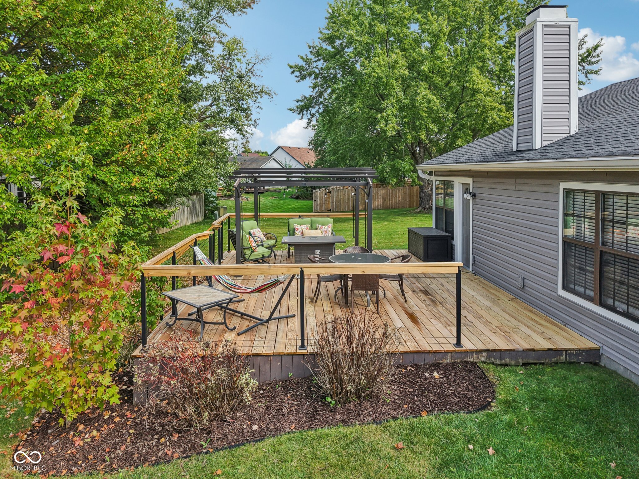 7738 Wind Run Circle