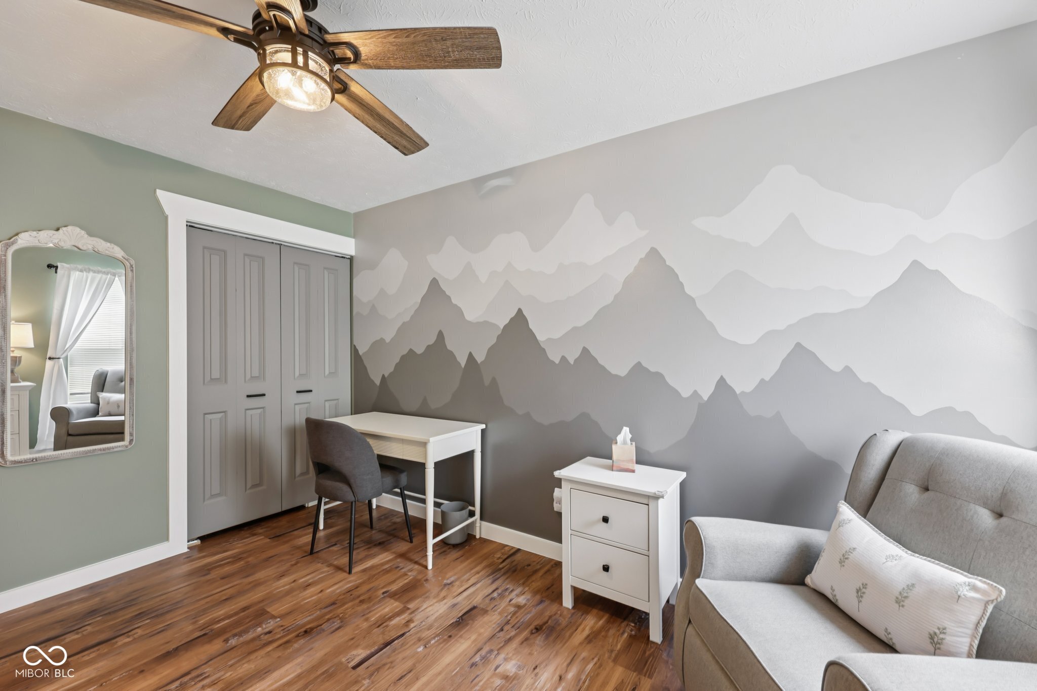 7738 Wind Run Circle