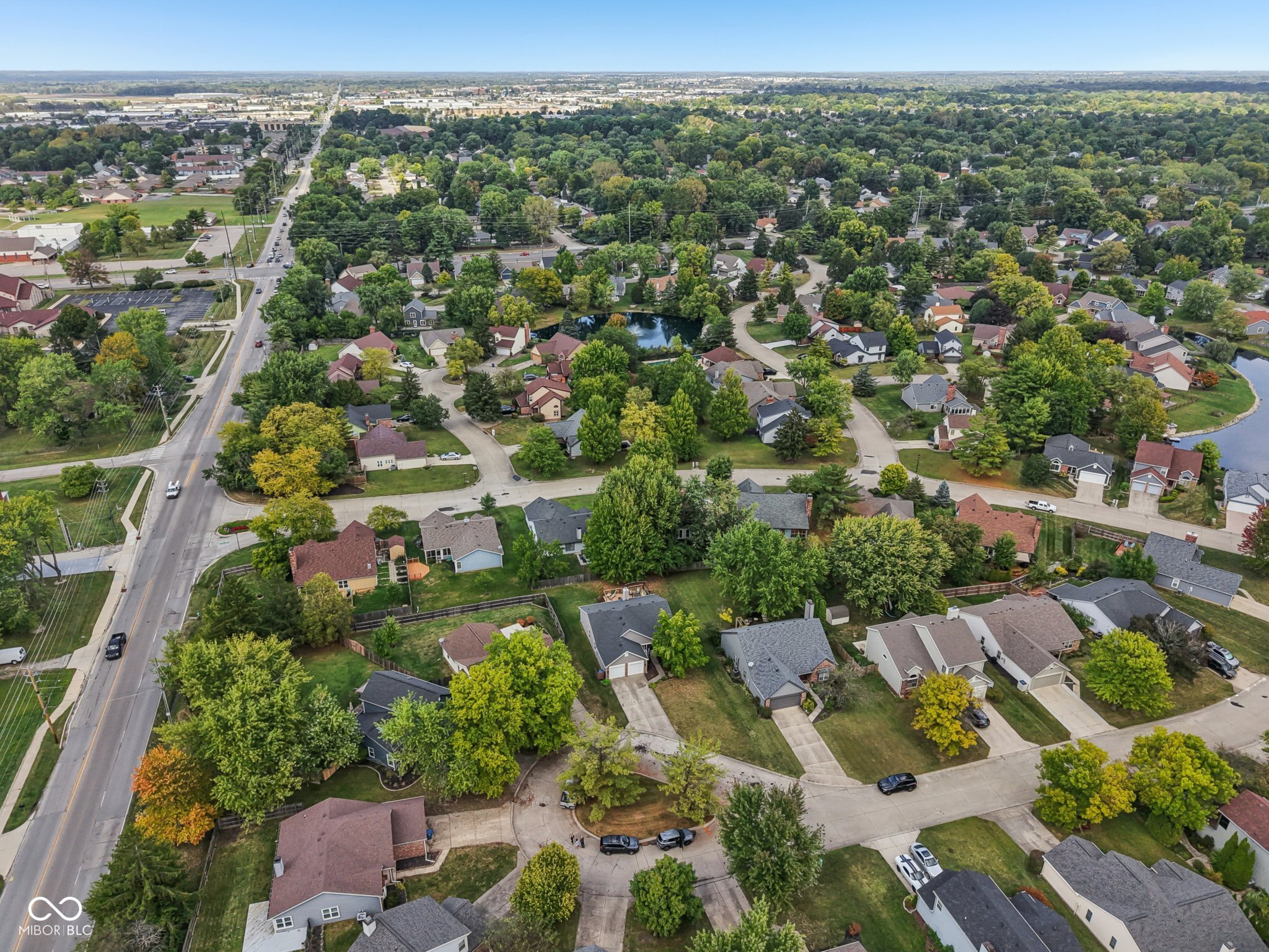 7738 Wind Run Circle