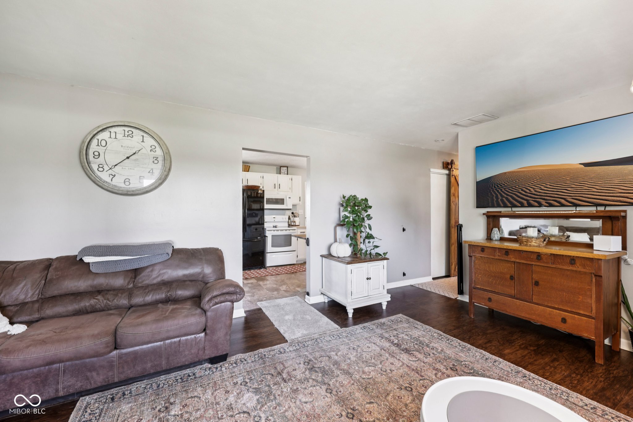 4847 S State Road 75