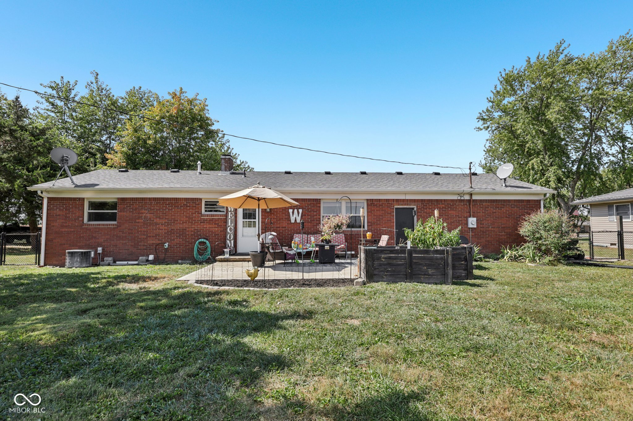 4847 S State Road 75