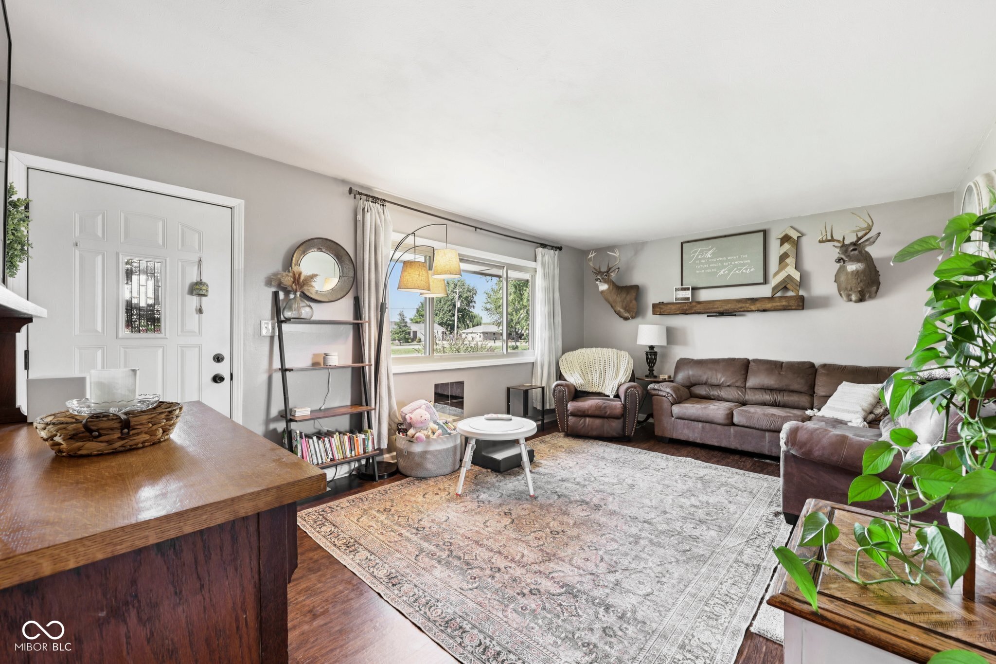 4847 S State Road 75