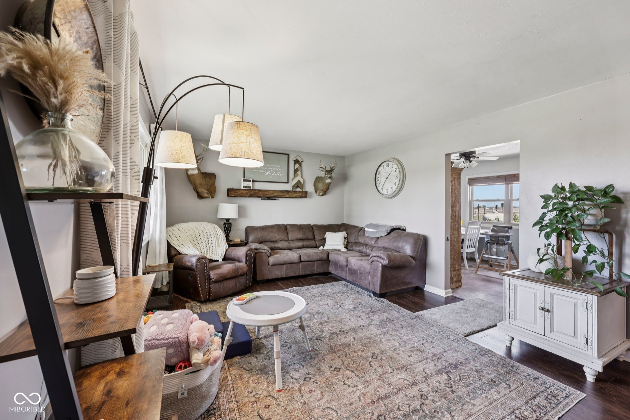 4847 S State Road 75