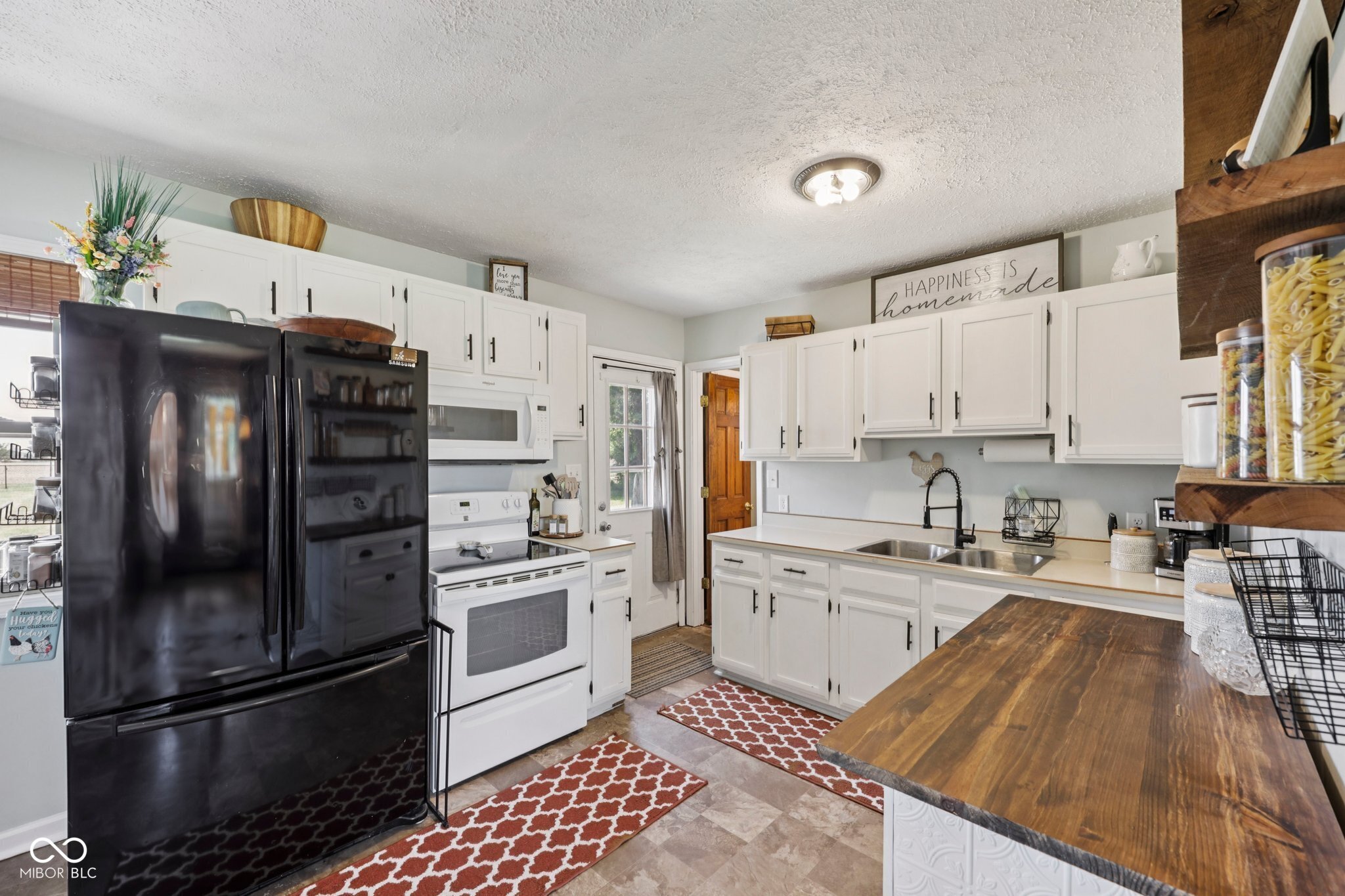 4847 S State Road 75